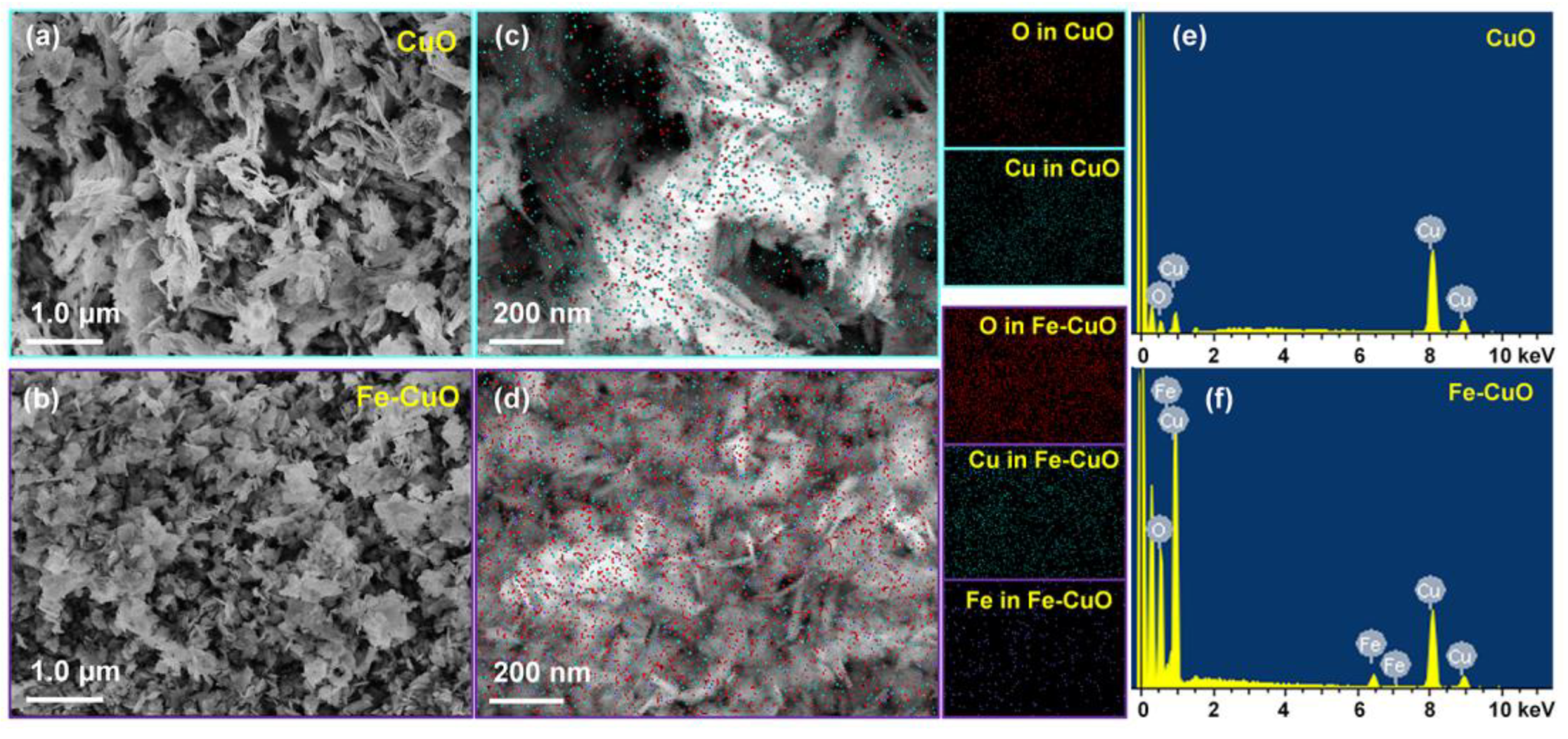 Chemistry 05 00088 g002