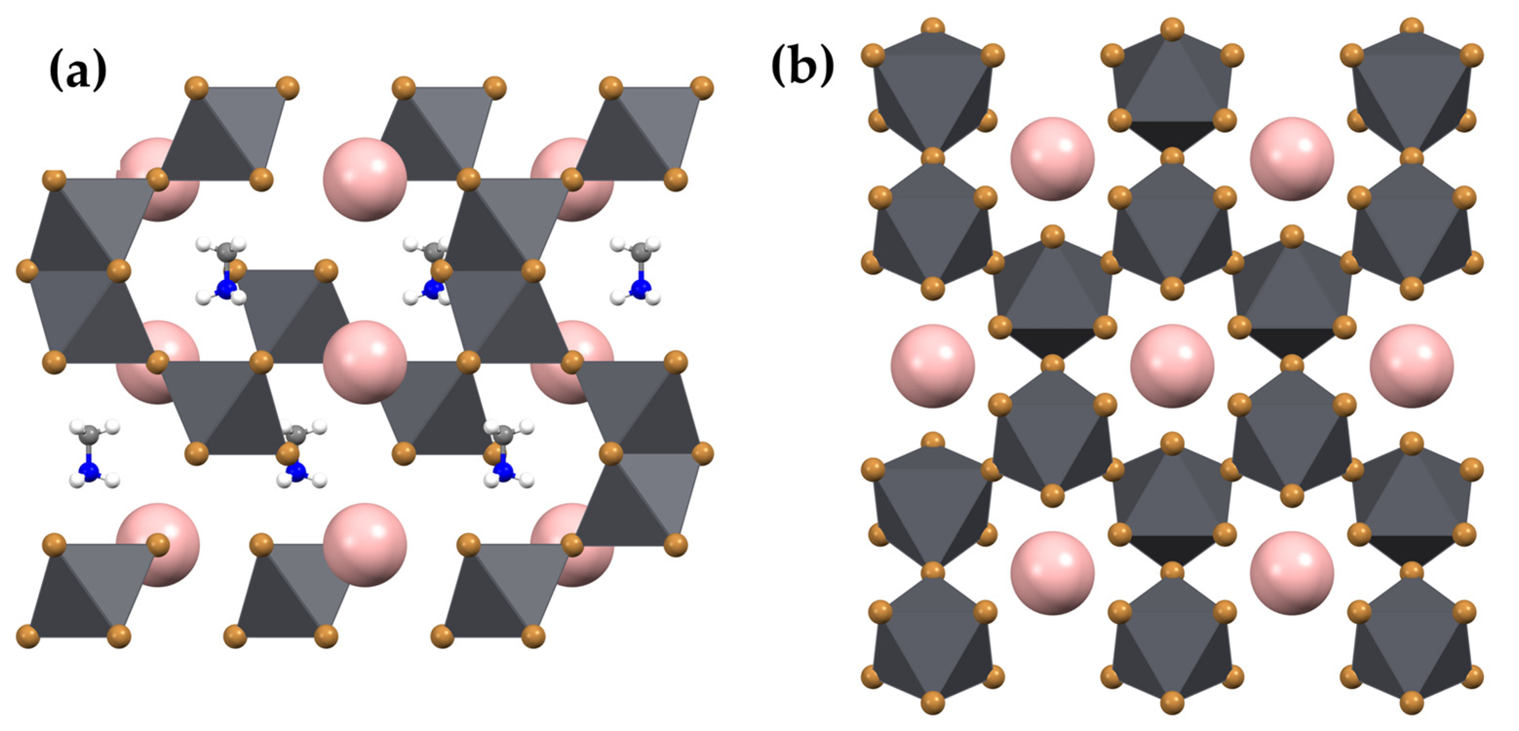 Chemistry 05 00090 g003