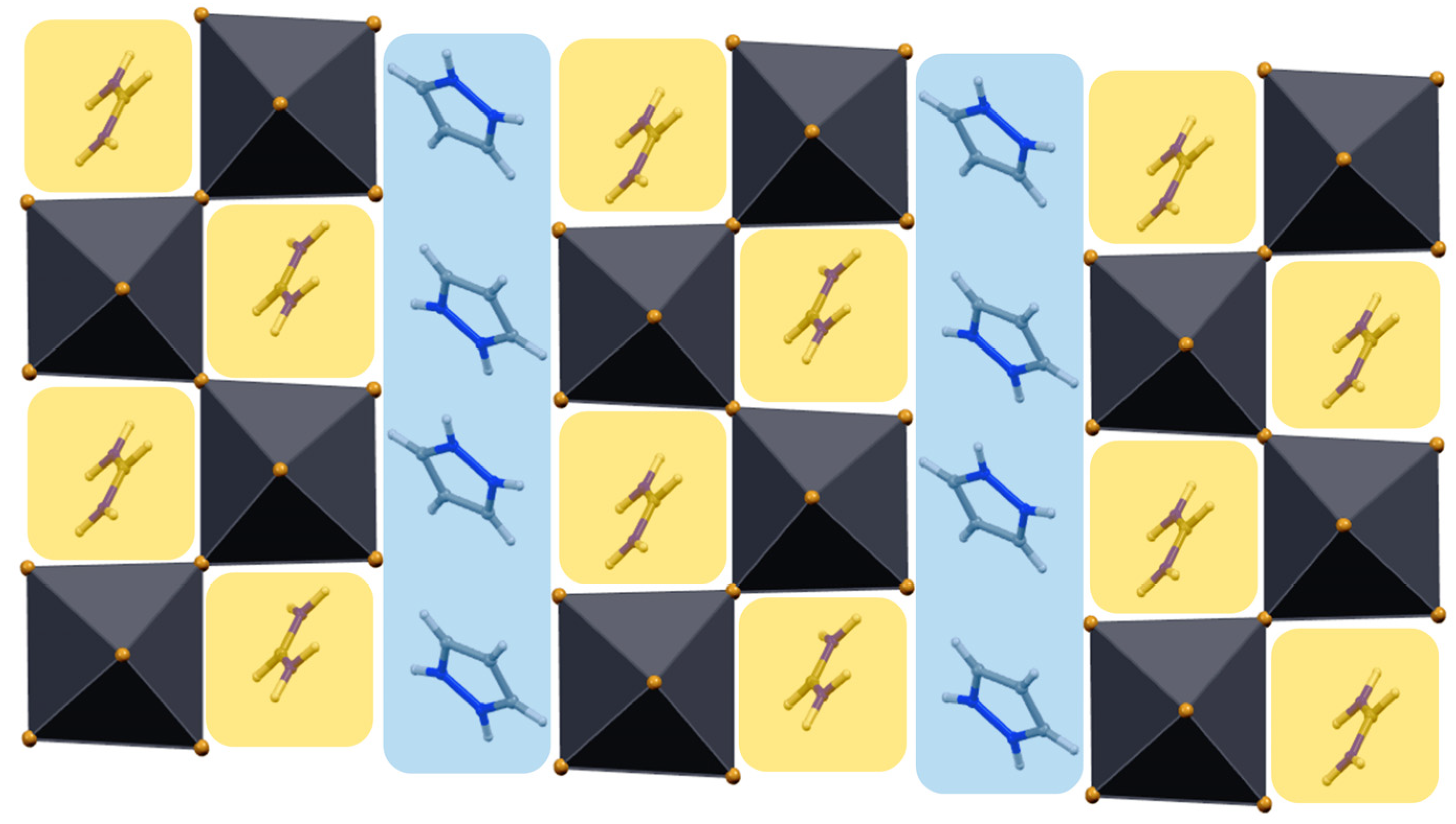 Chemistry 05 00090 g005