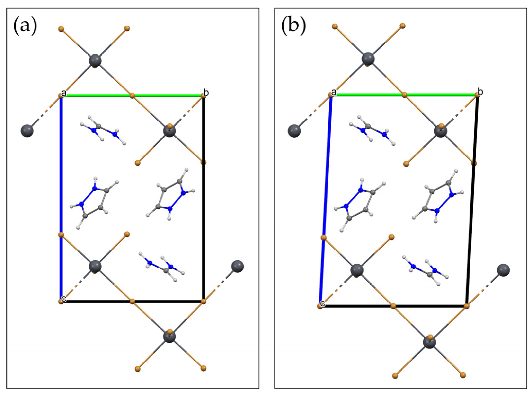 Chemistry 05 00090 g009