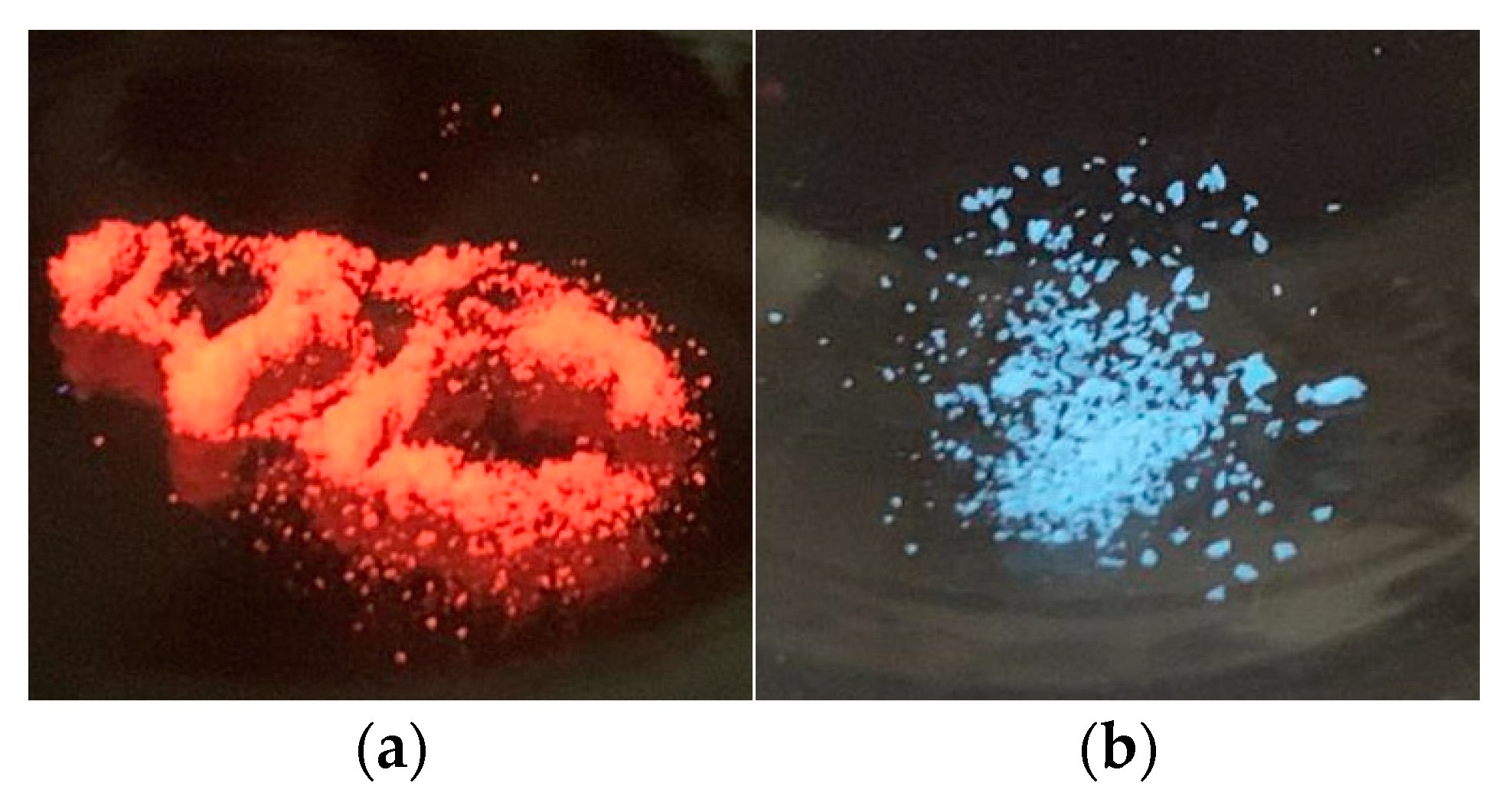 Chemistry 05 00094 g009