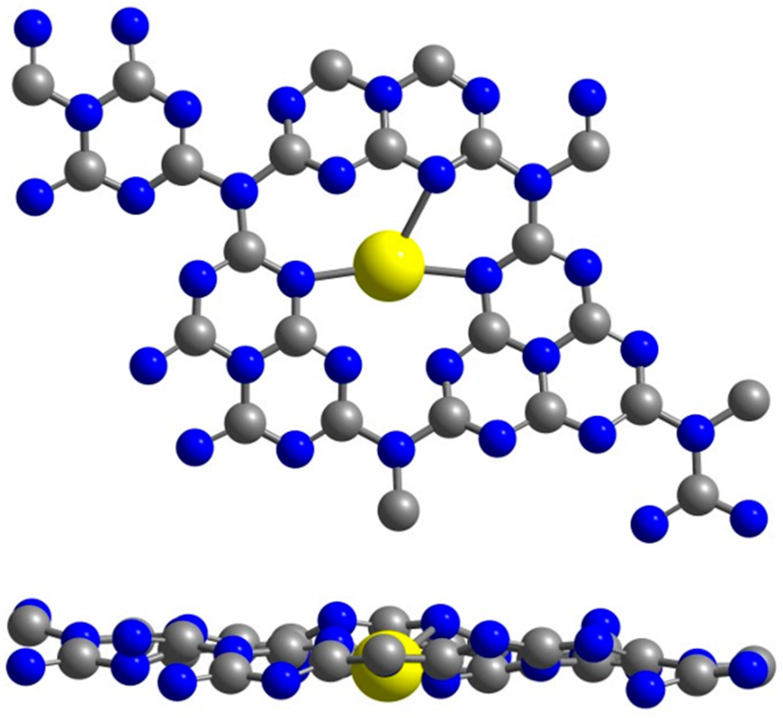 Chemistry 05 00095 g001 Chemistry 05 00095 g001