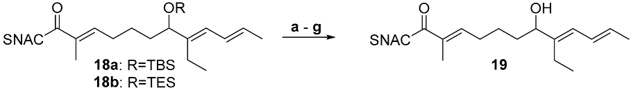 Chemistry 05 00096 i003