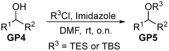 Chemistry 05 00096 sch002