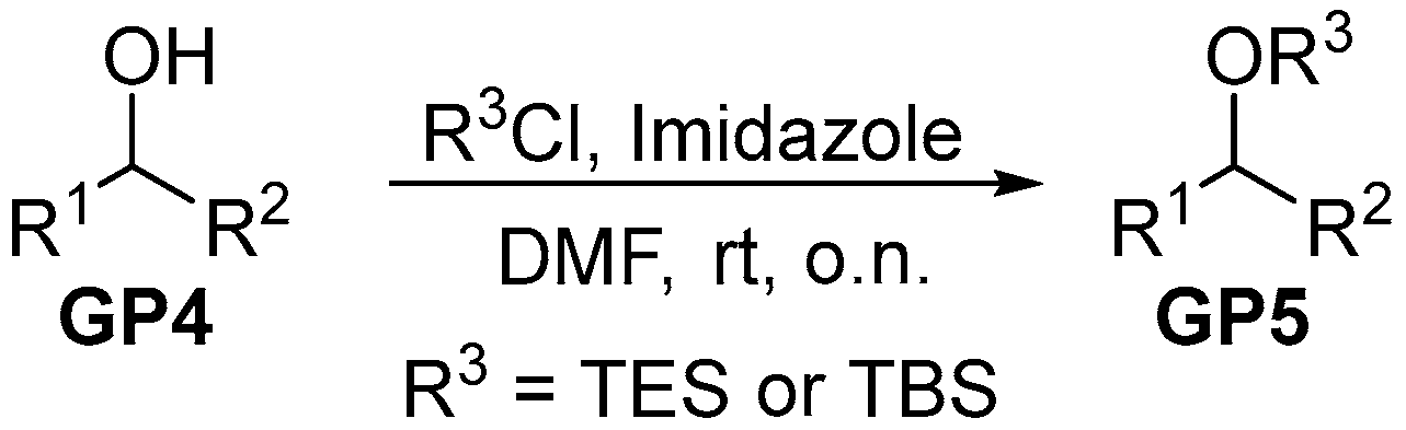 Chemistry 05 00096 sch002 Chemistry 05 00096 sch002