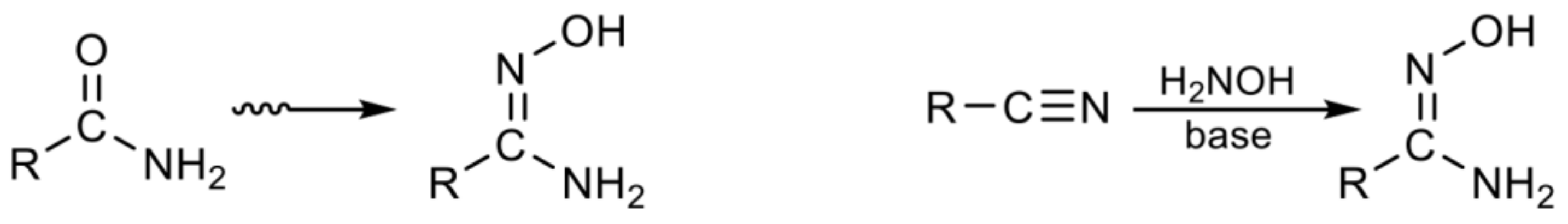 Chemistry 05 00097 g001