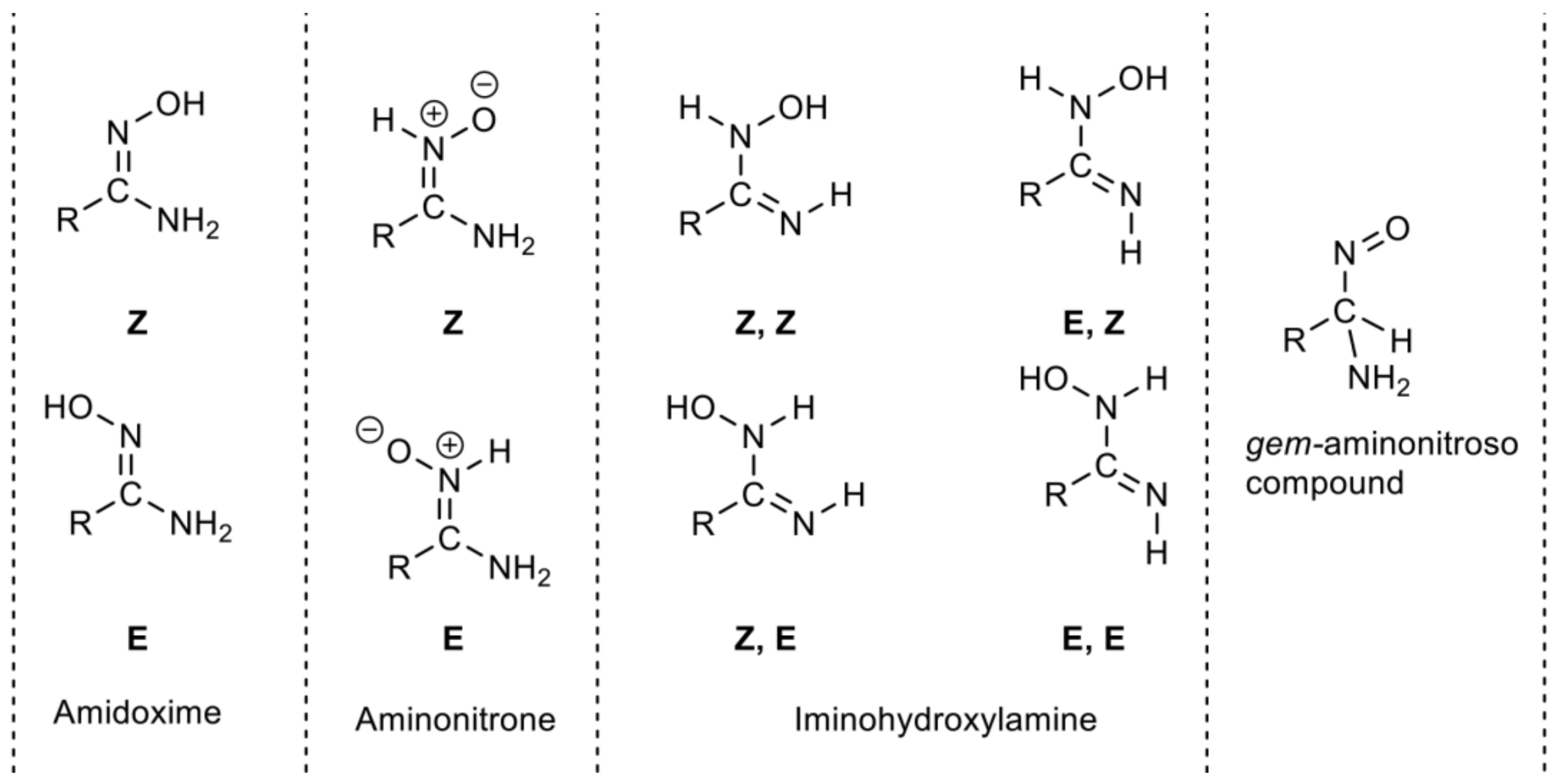 Chemistry 05 00097 g003
