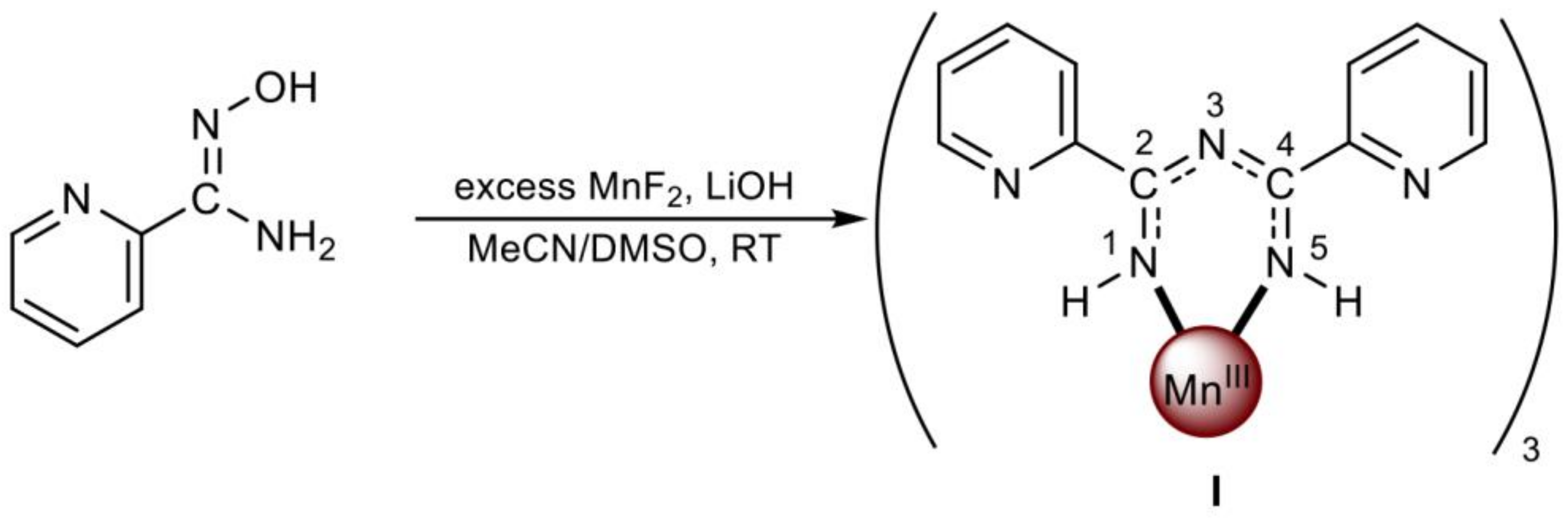 Chemistry 05 00097 g005