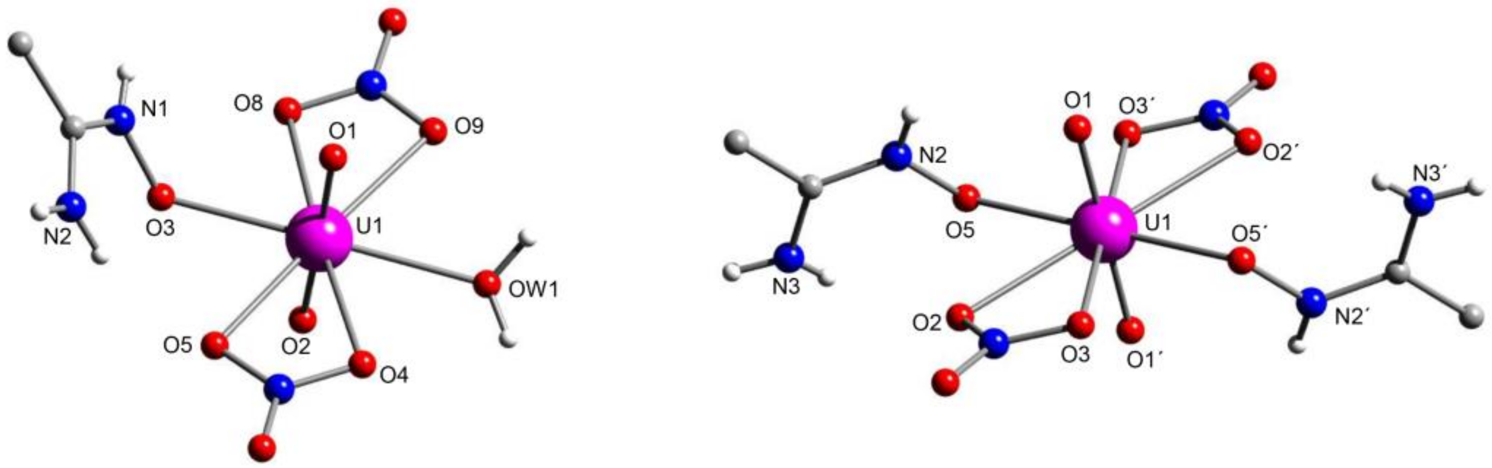 Chemistry 05 00097 g010