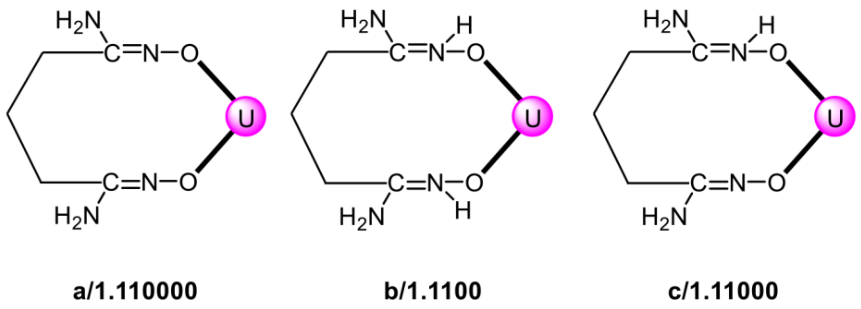 Chemistry 05 00097 g018