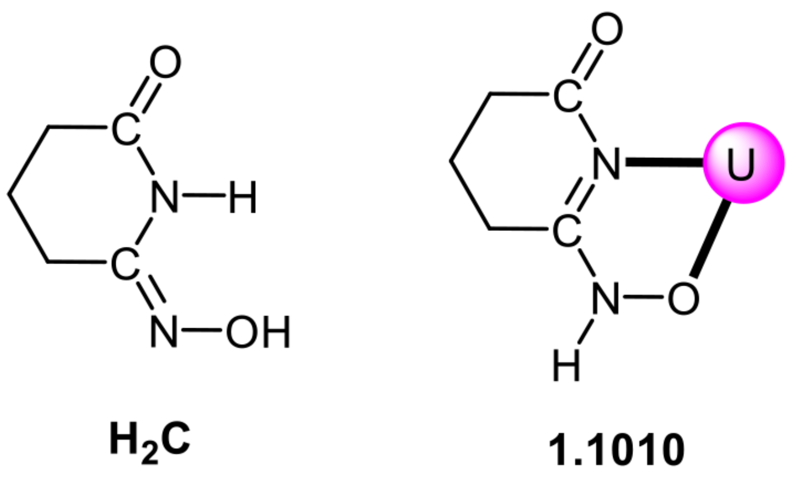 Chemistry 05 00097 g019