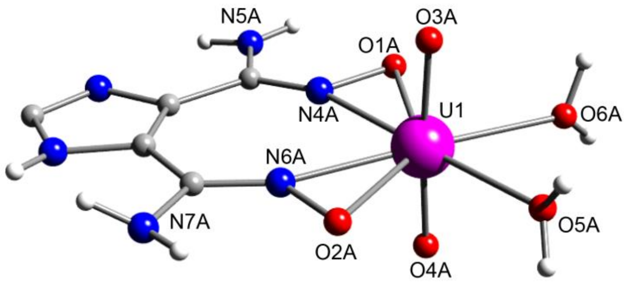 Chemistry 05 00097 g020