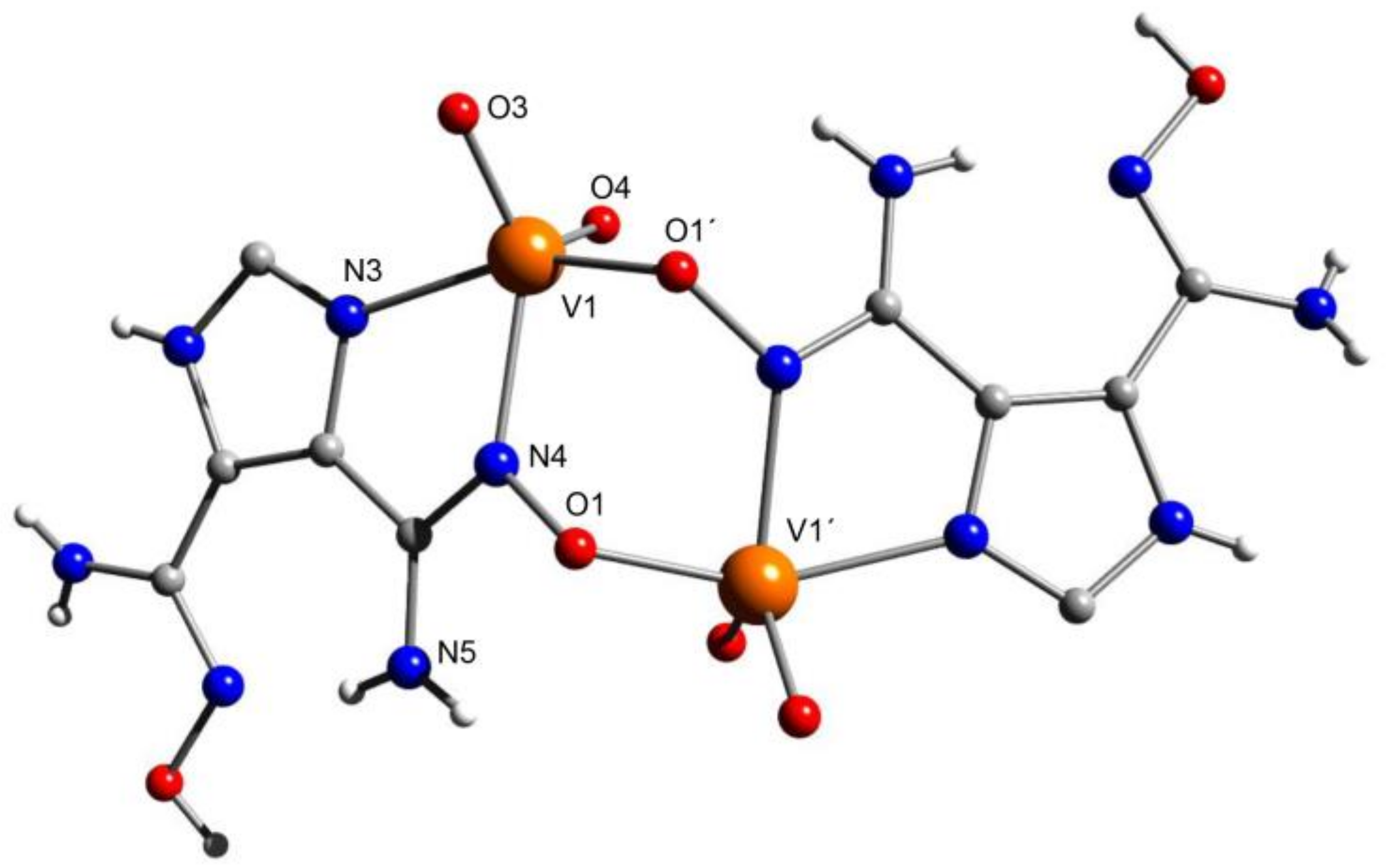 Chemistry 05 00097 g021