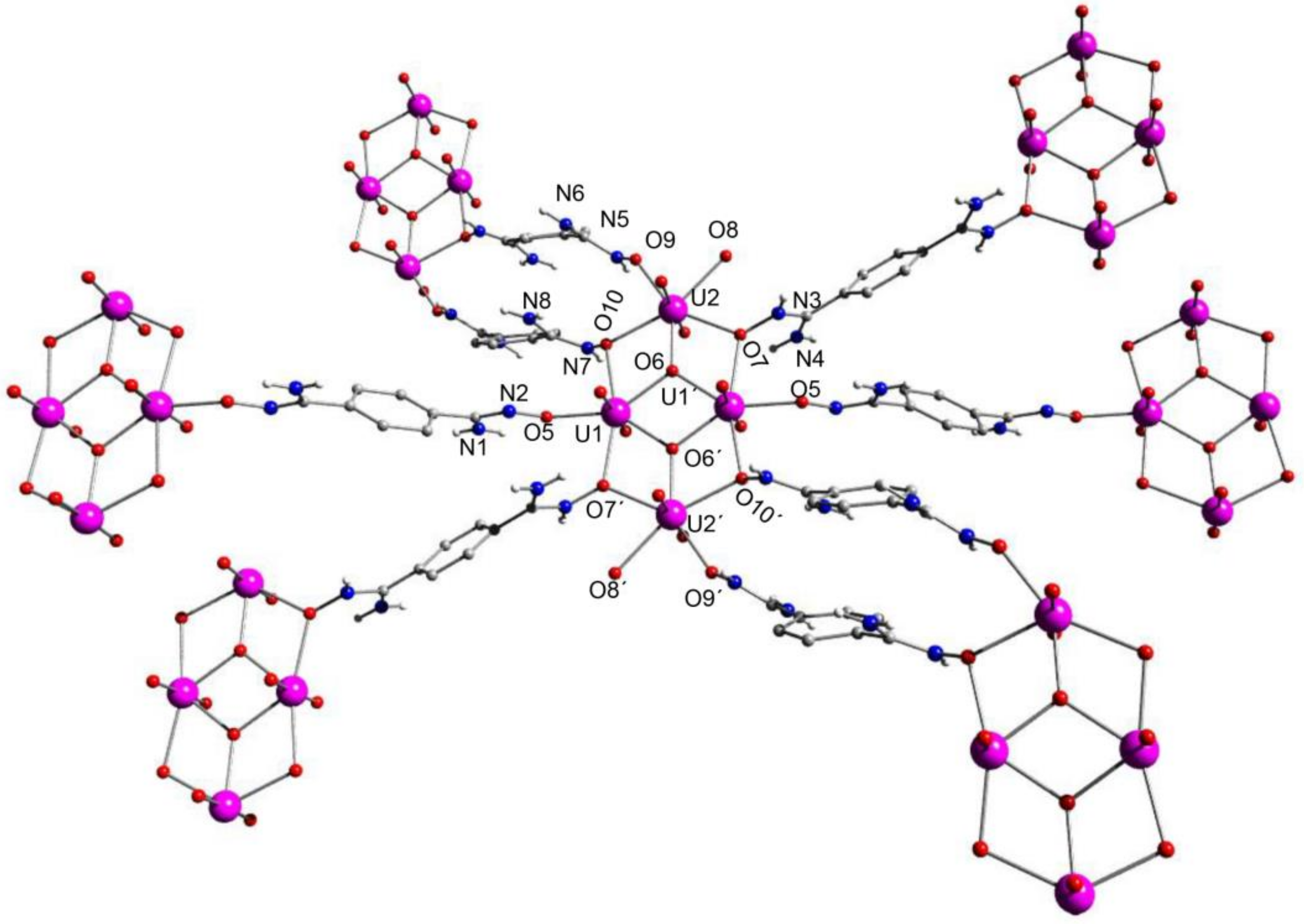 Chemistry 05 00097 g024