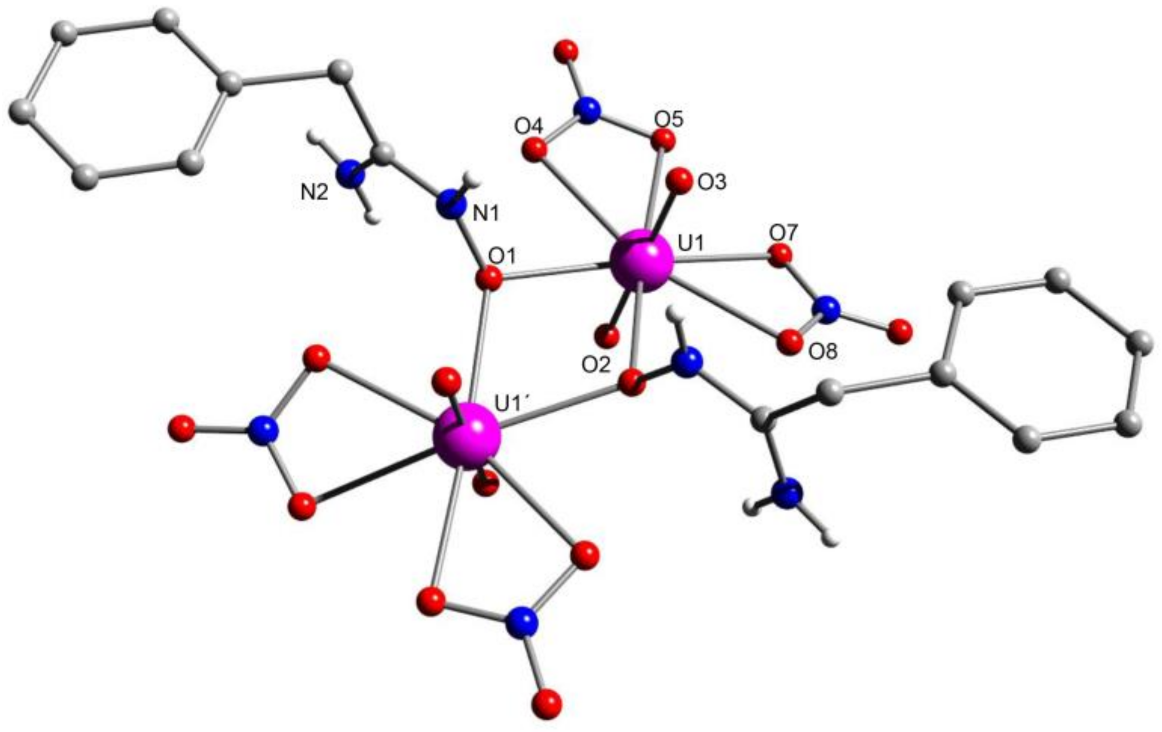 Chemistry 05 00097 g025