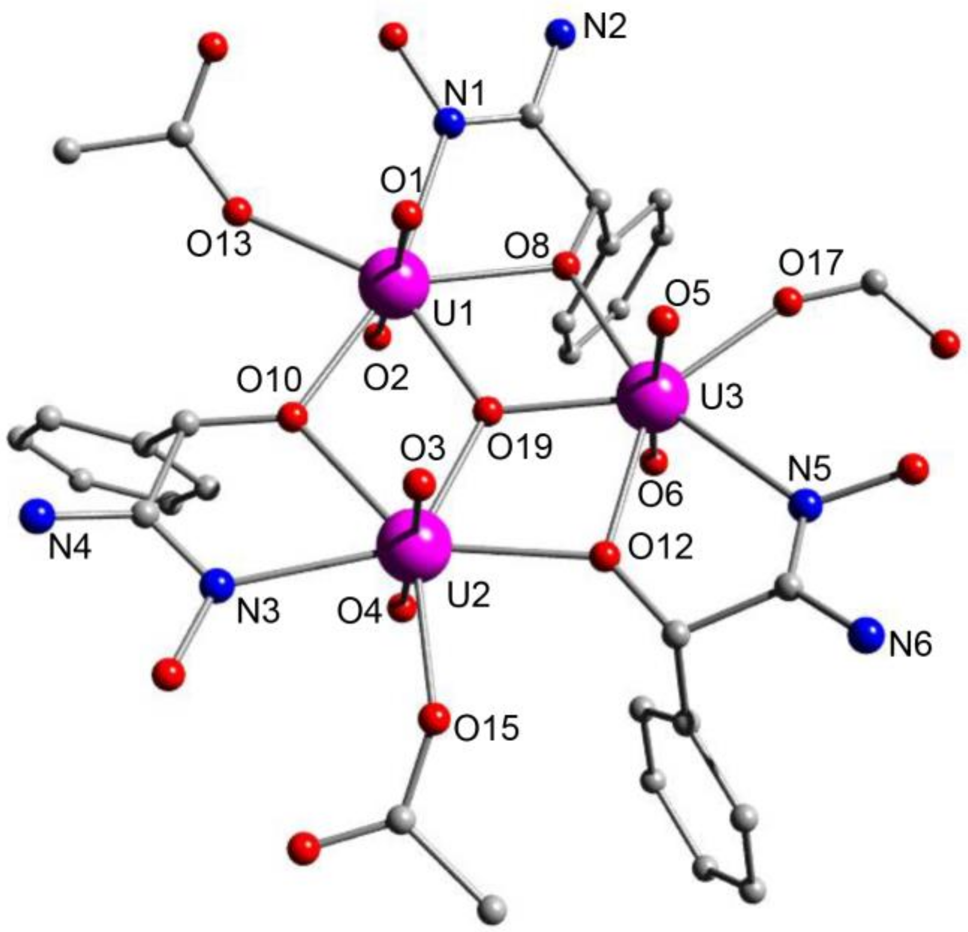 Chemistry 05 00097 g031