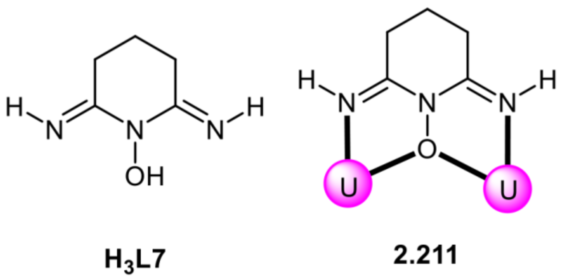 Chemistry 05 00097 g033