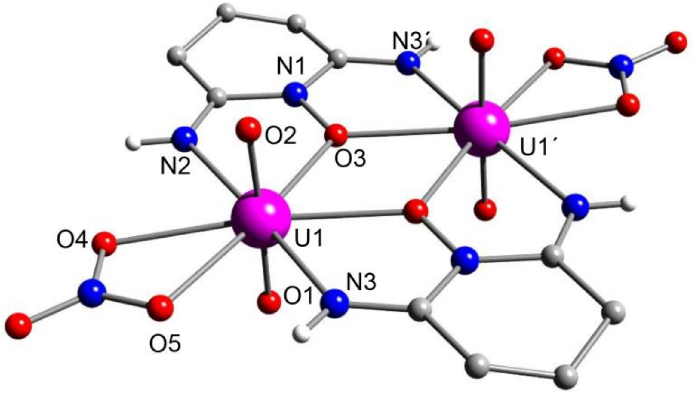 Chemistry 05 00097 g034