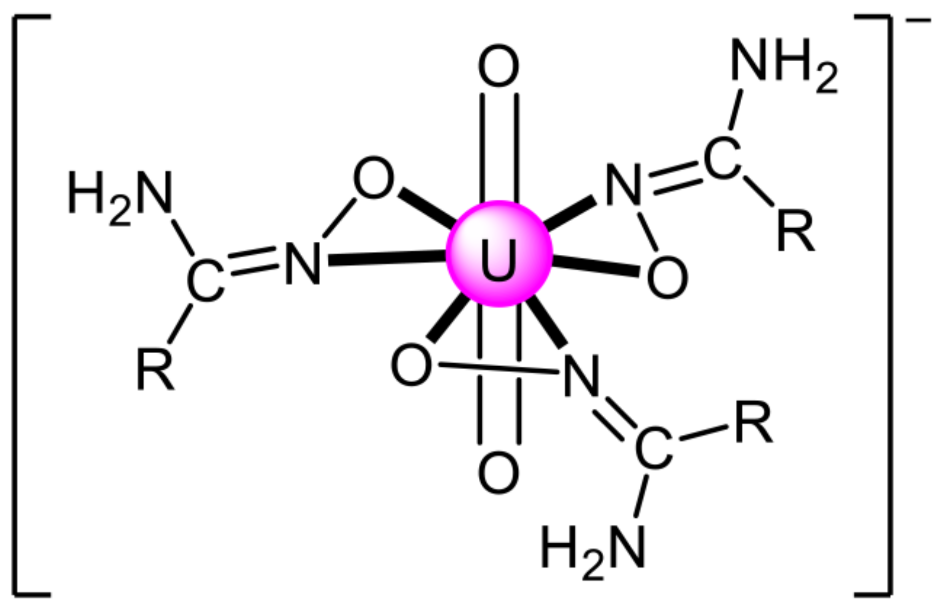 Chemistry 05 00097 g035