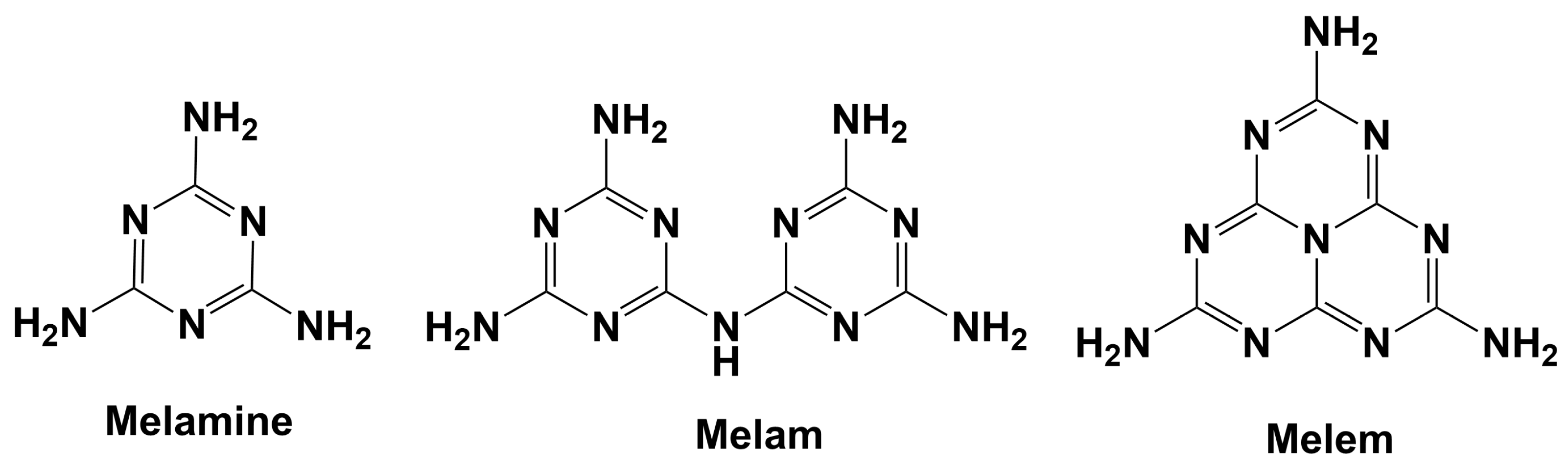Chemistry 05 00099 g001
