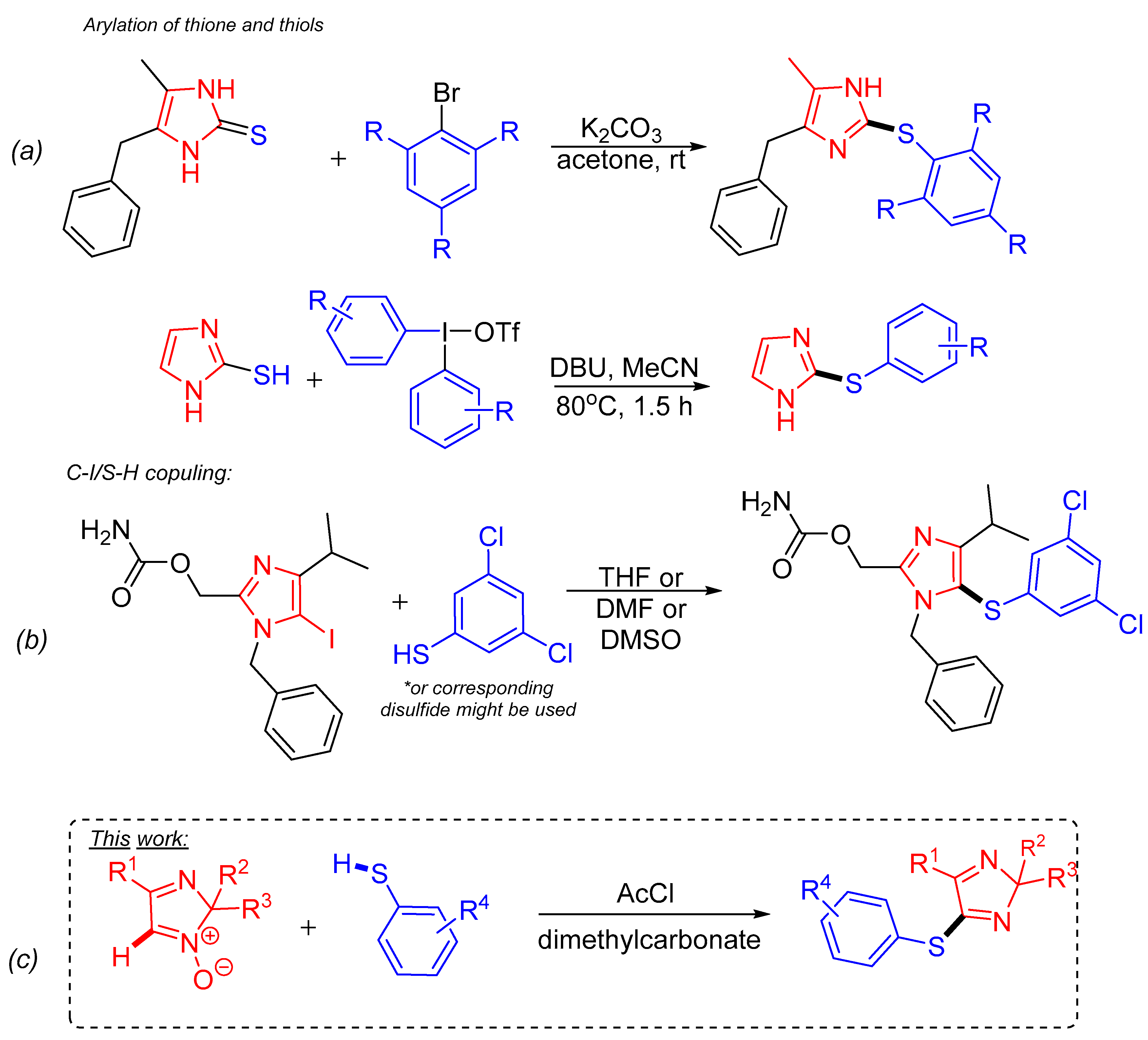Chemistry 05 00100 sch001 Chemistry 05 00100 sch001