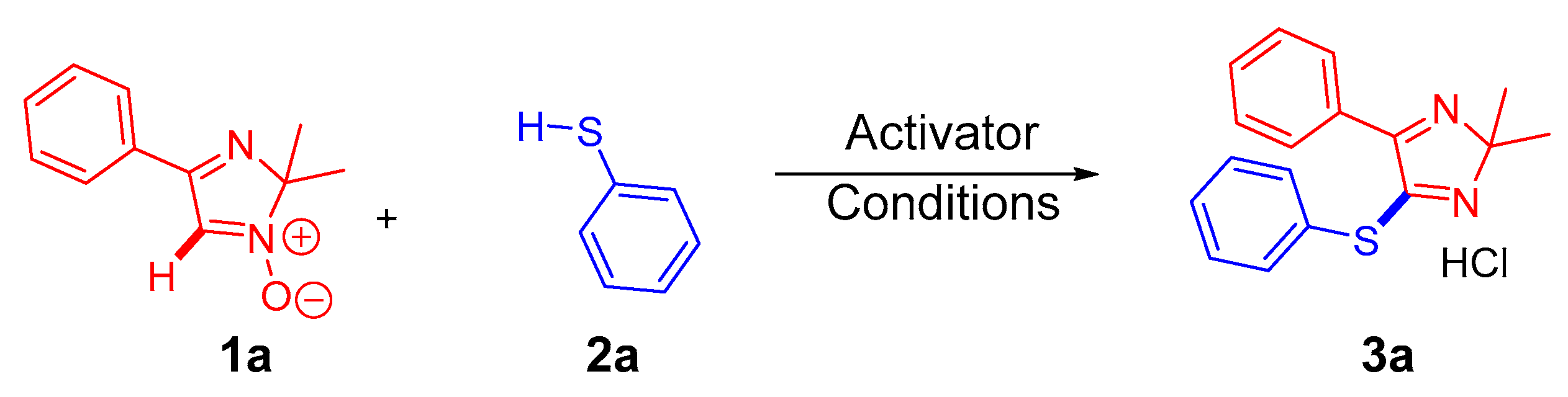 Chemistry 05 00100 sch003 Chemistry 05 00100 sch003
