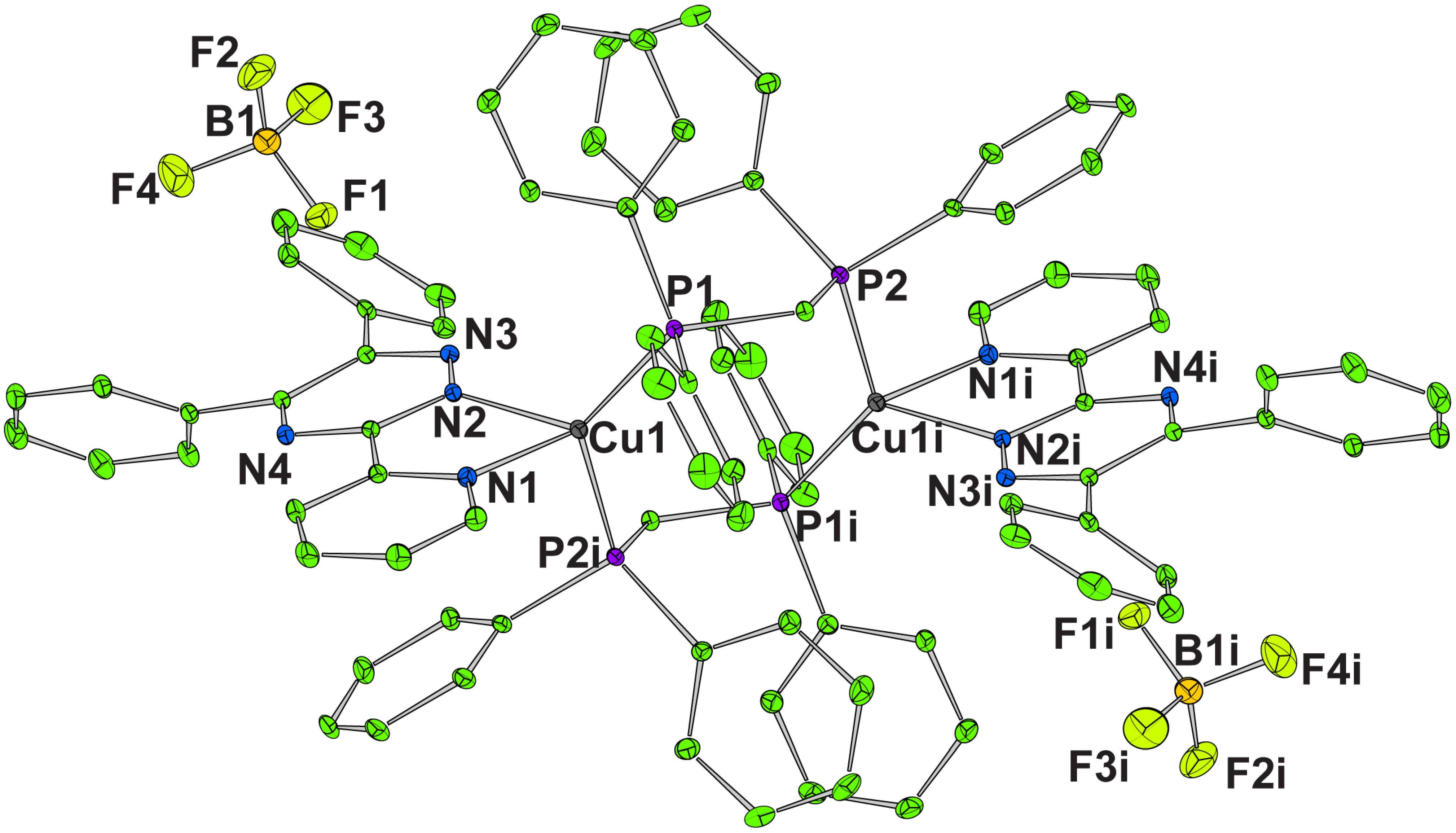 Chemistry 05 00103 g001