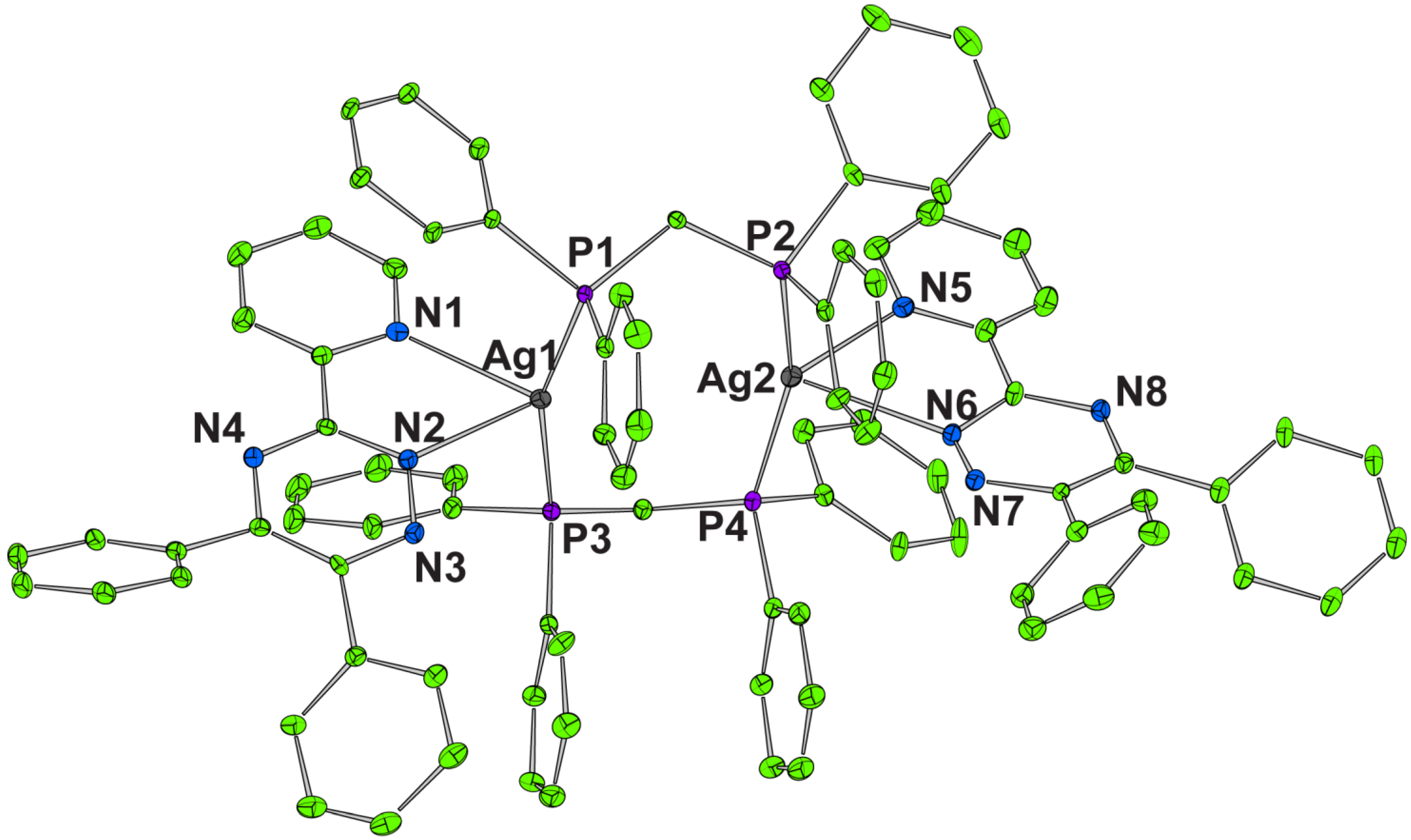 Chemistry 05 00103 g002