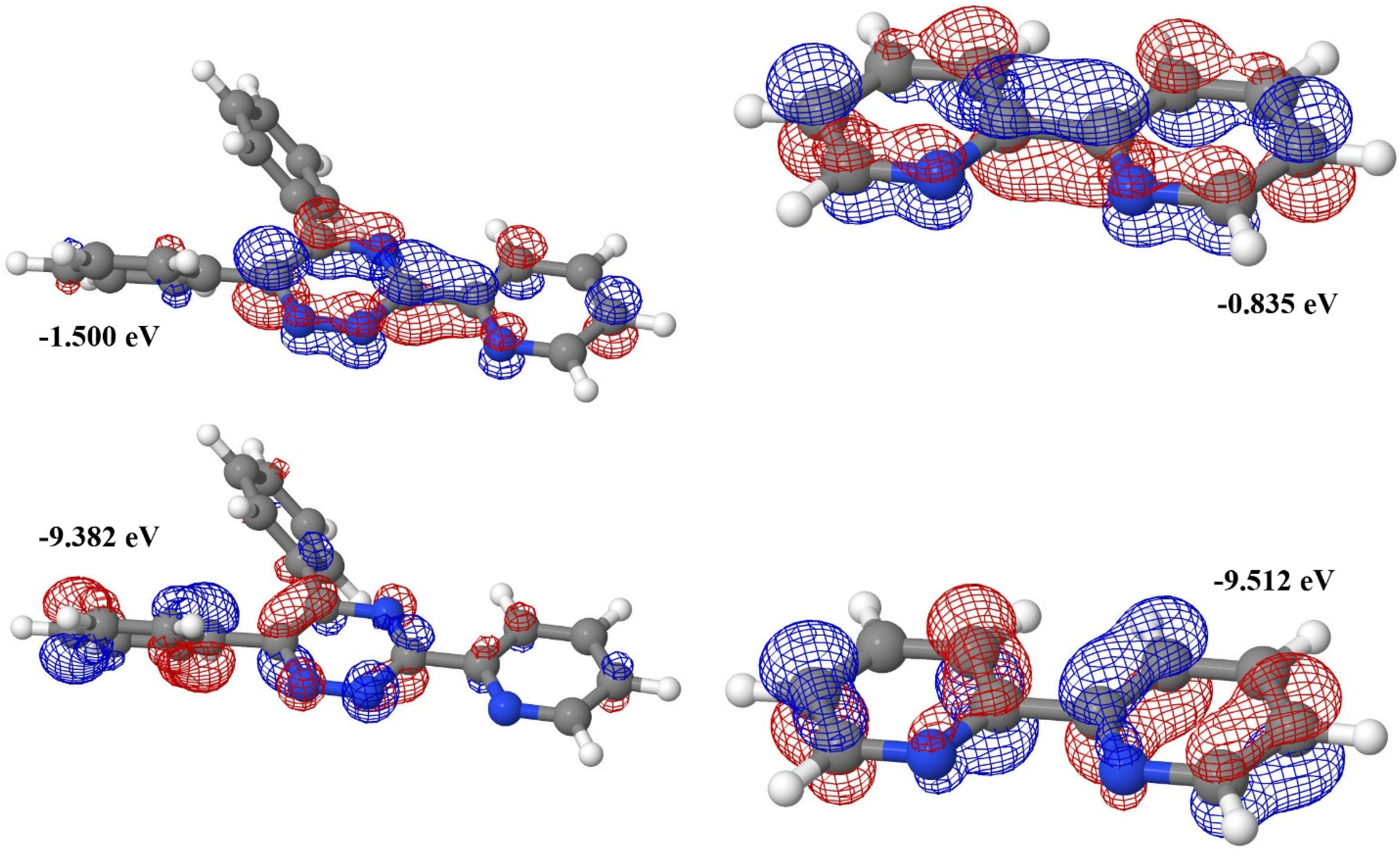 Chemistry 05 00103 g003