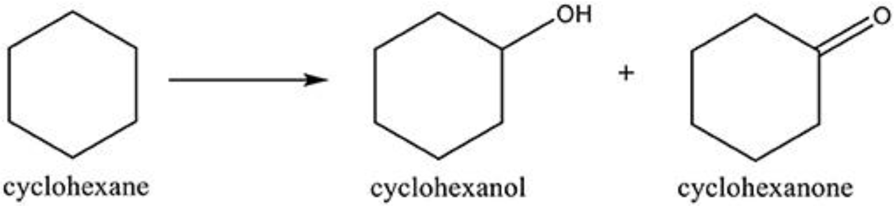 Chemistry 05 00107 g001