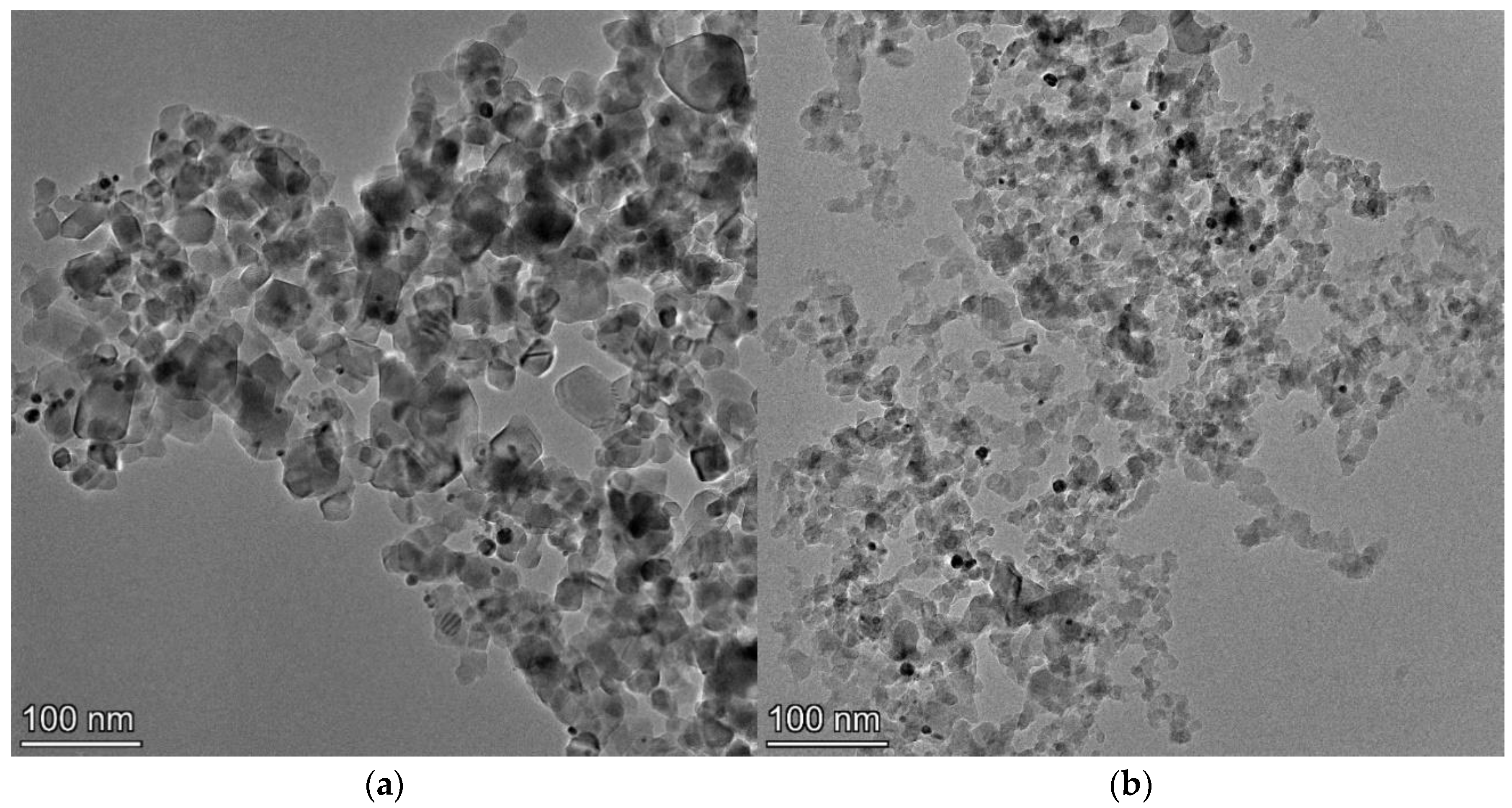 Chemistry 05 00107 g007