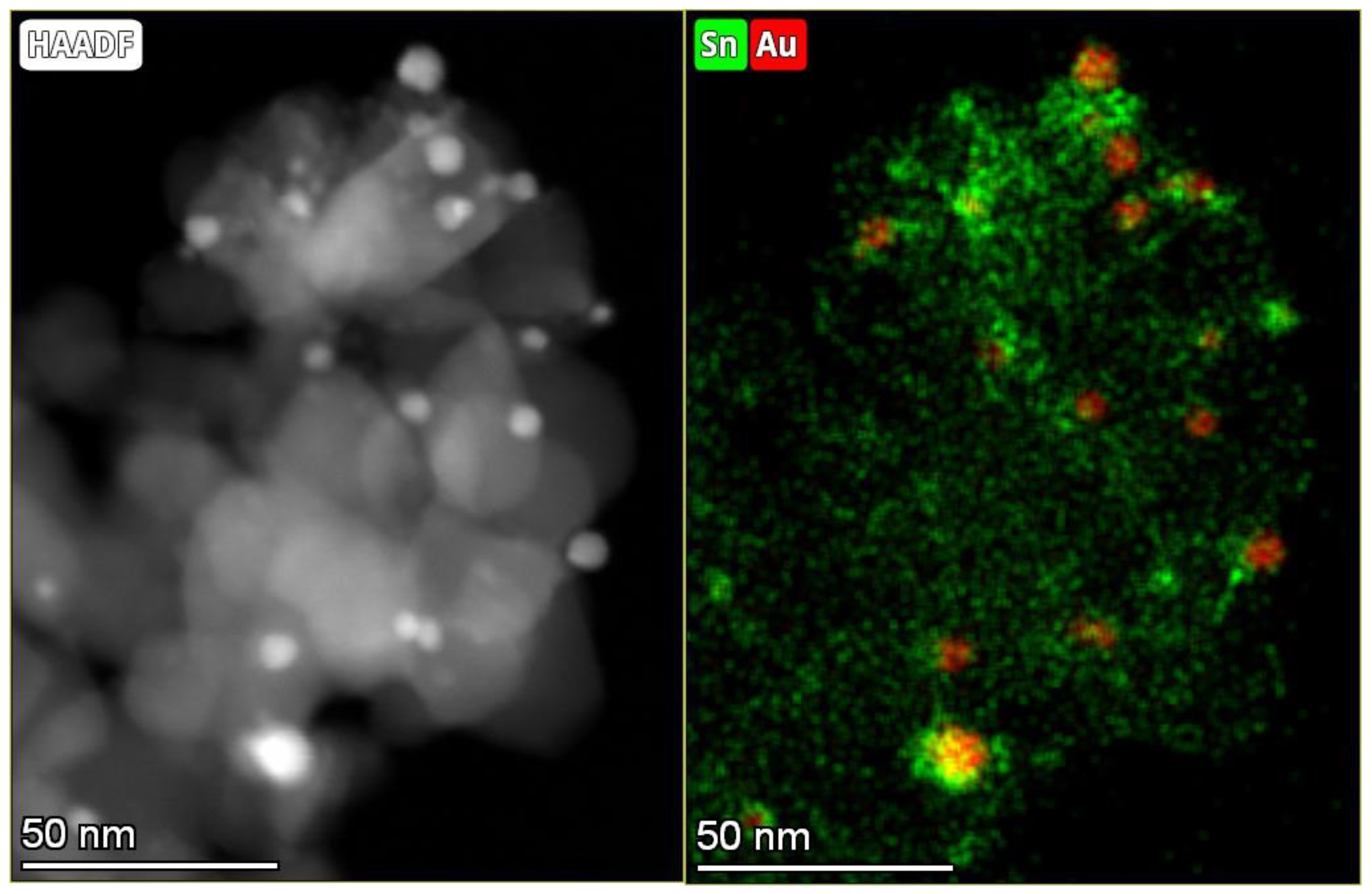 Chemistry 05 00107 g008
