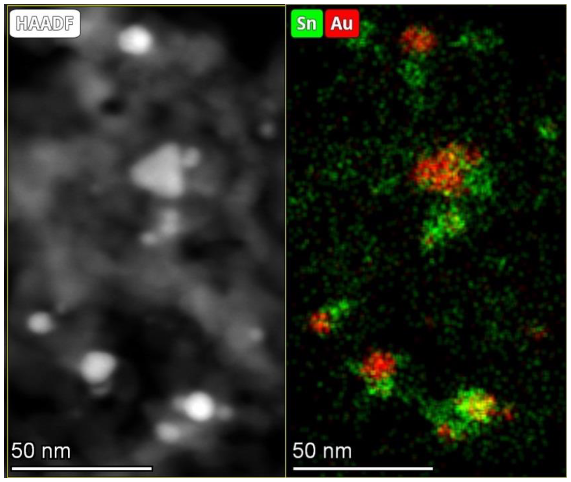 Chemistry 05 00107 g009