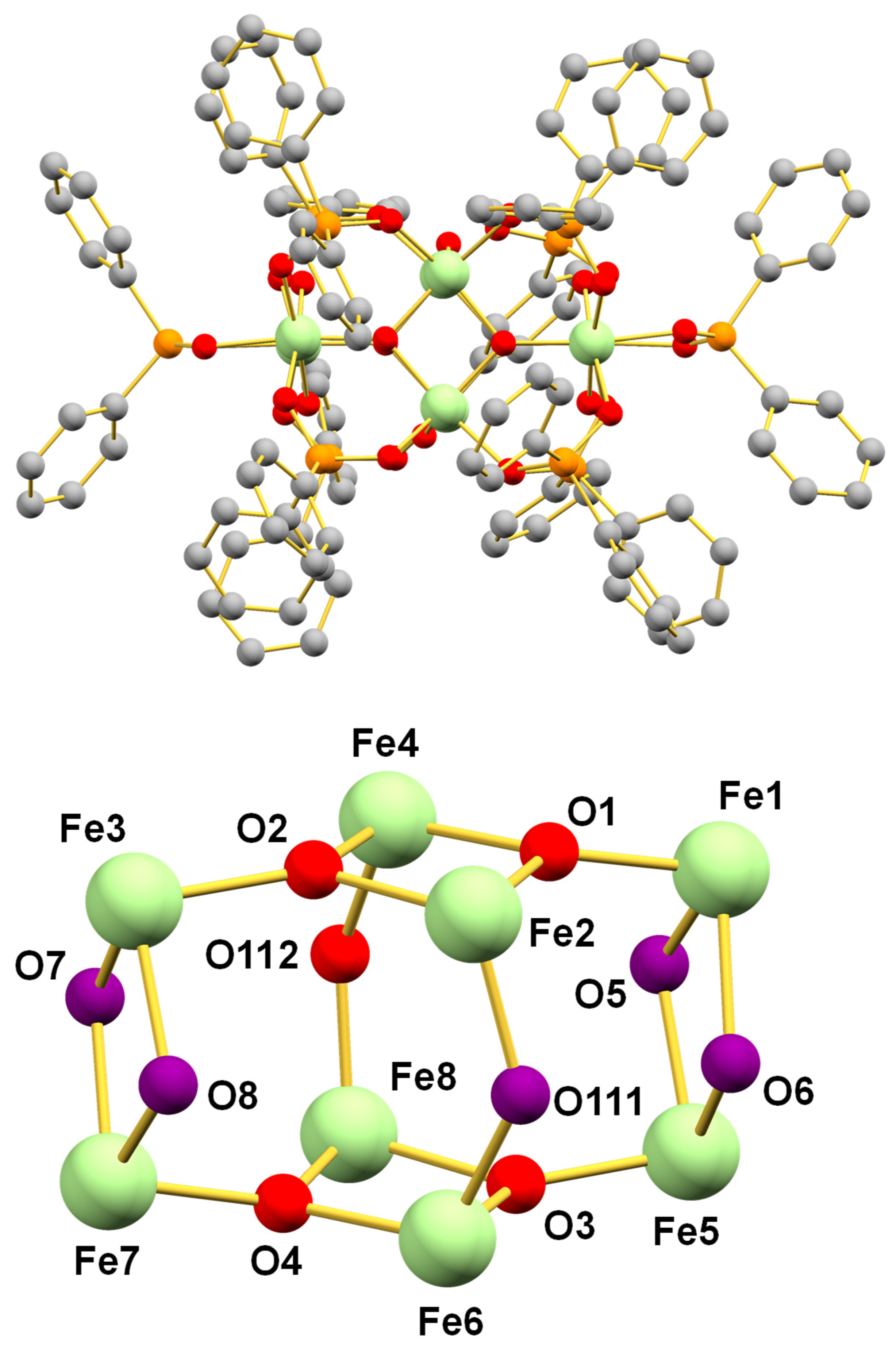Chemistry 05 00110 g001