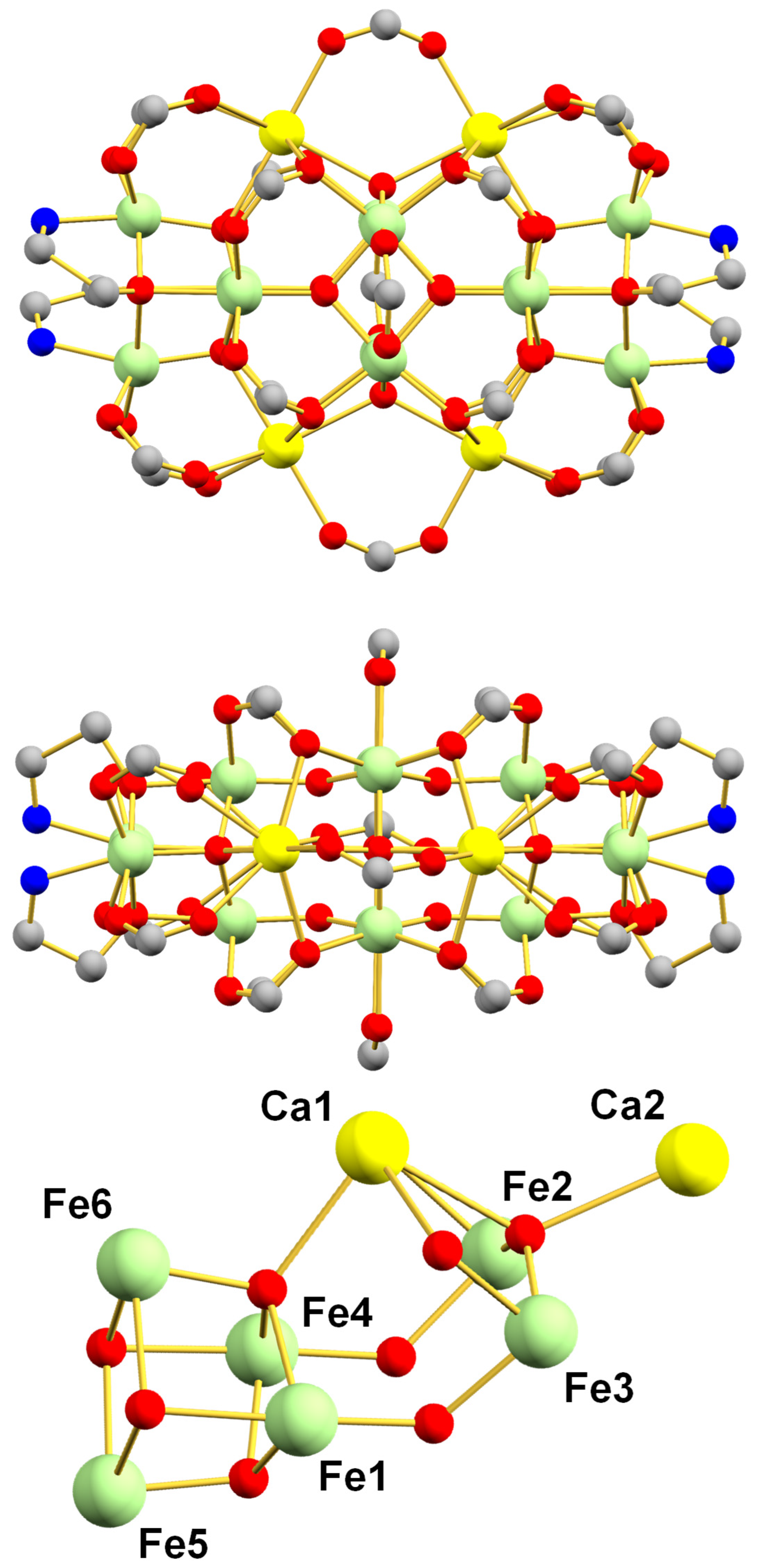 Chemistry 05 00110 g002