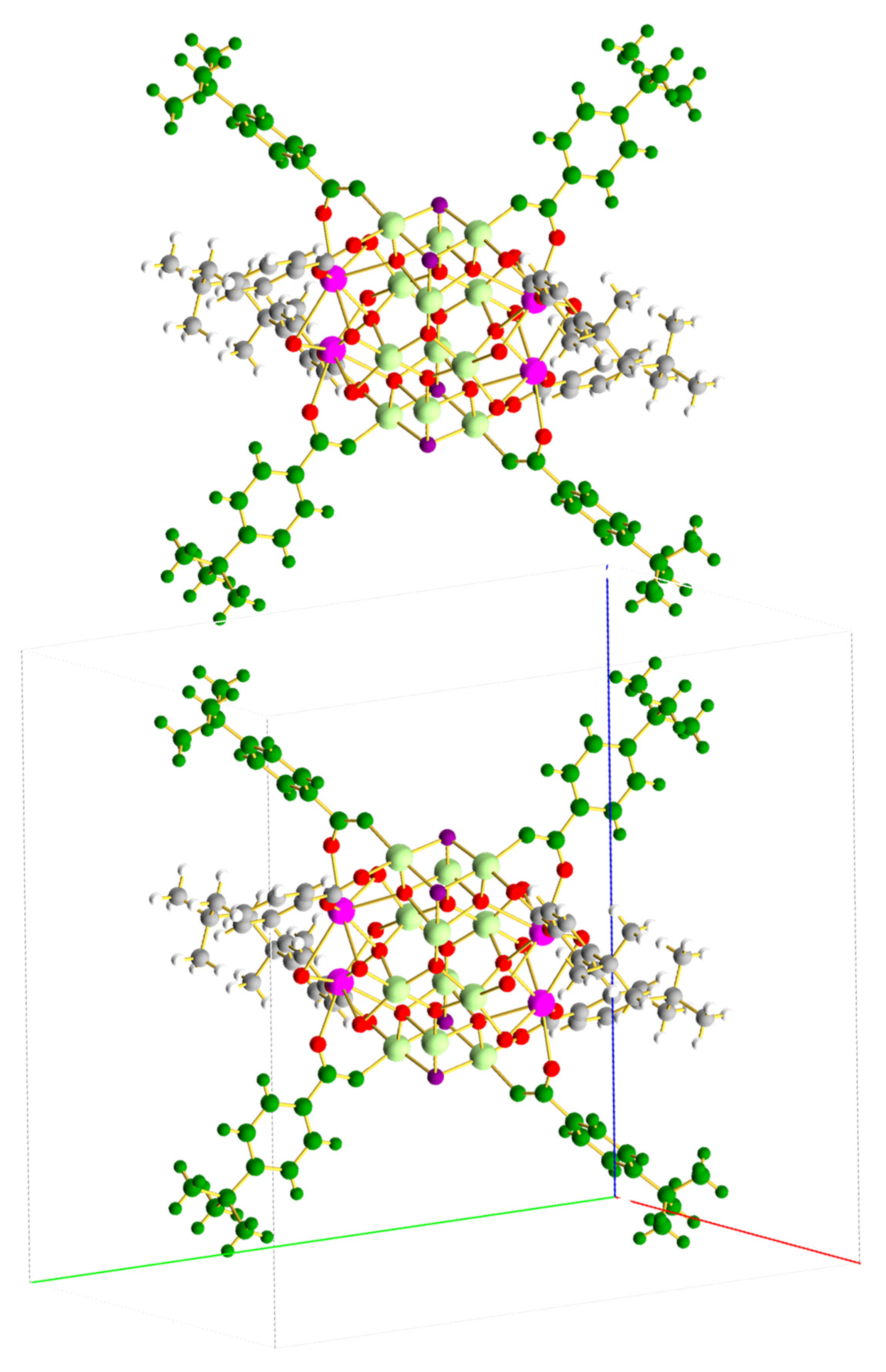 Chemistry 05 00110 g010