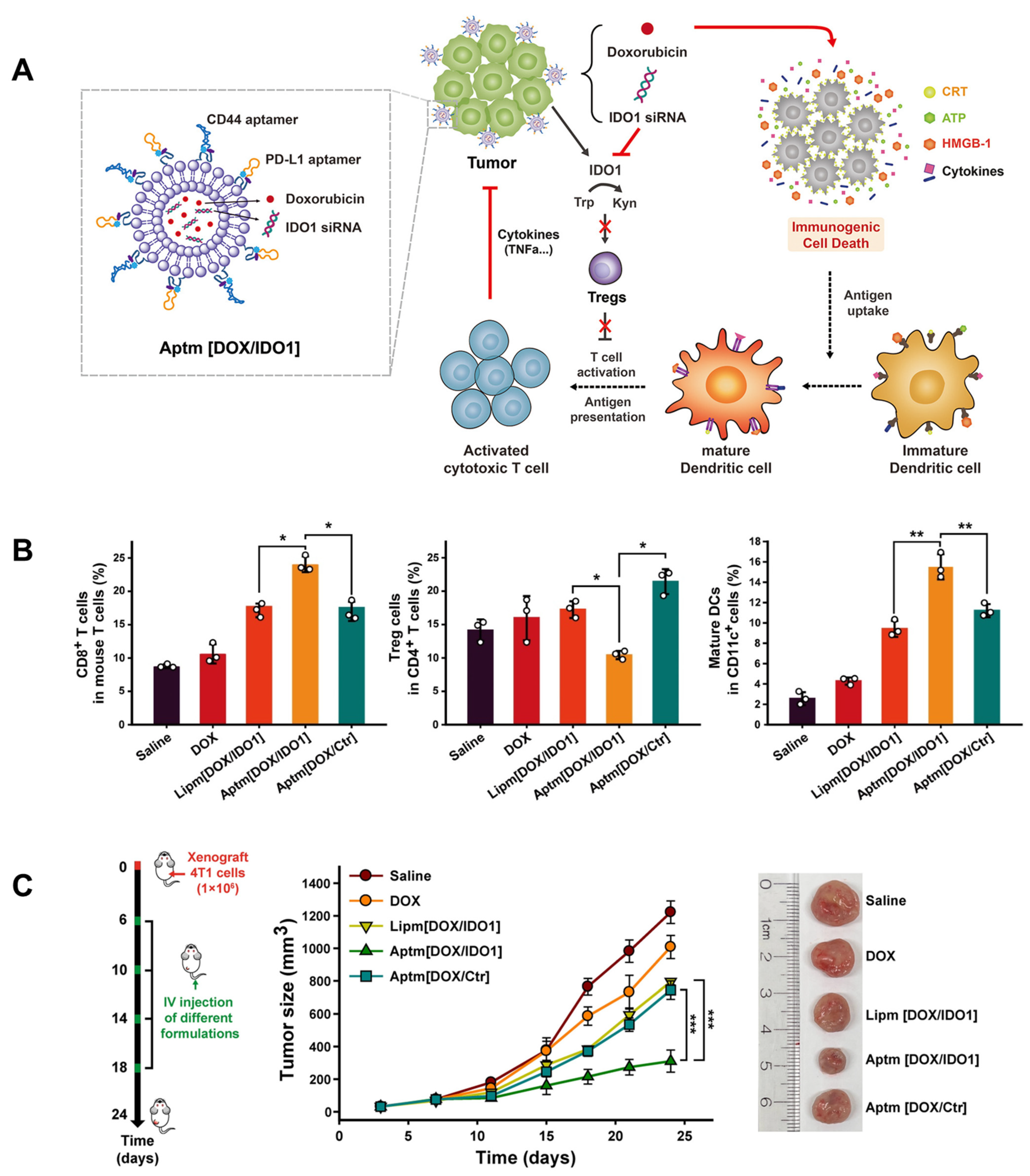 Chemistry 05 00114 g007