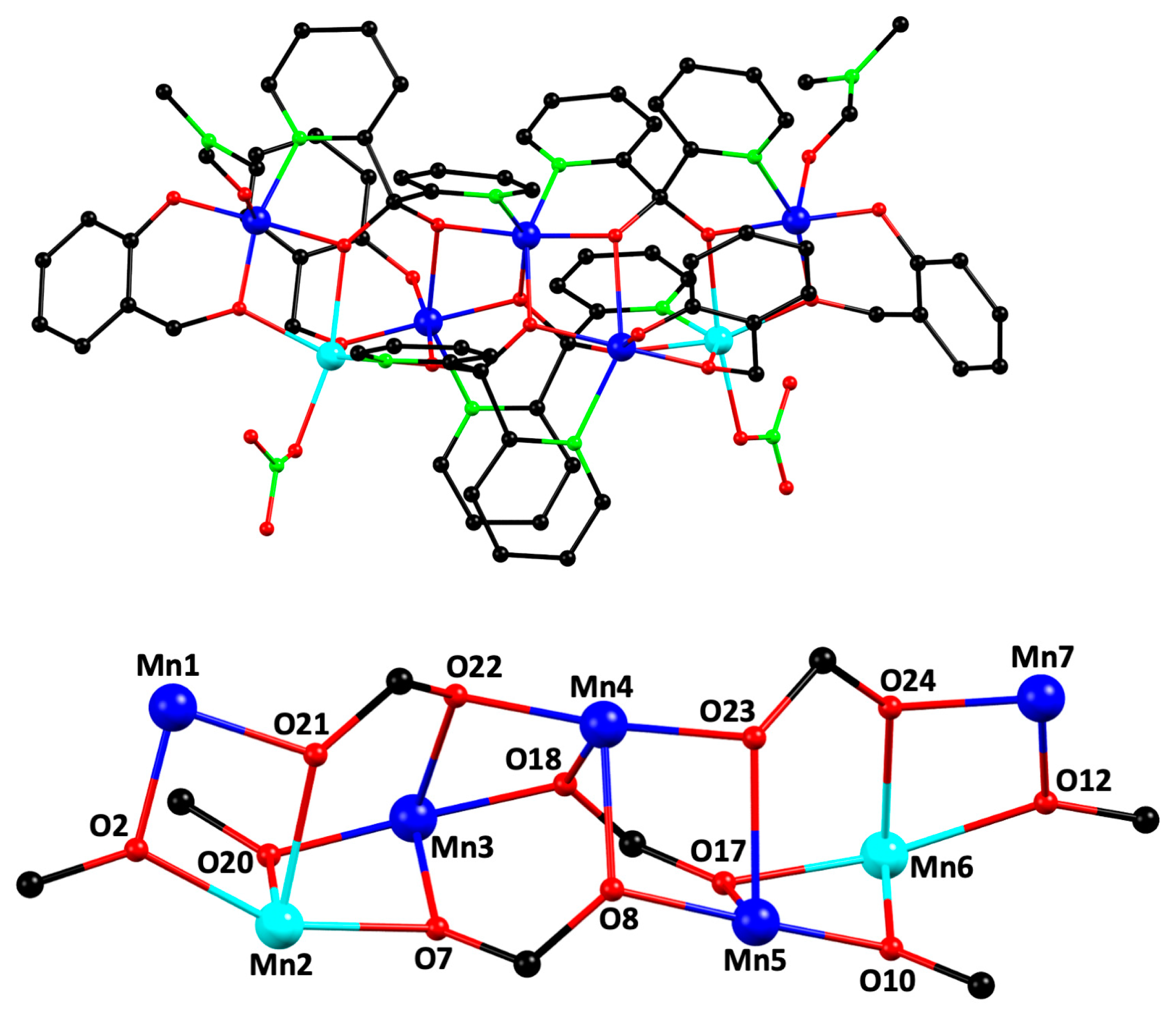 Chemistry 05 00115 g004