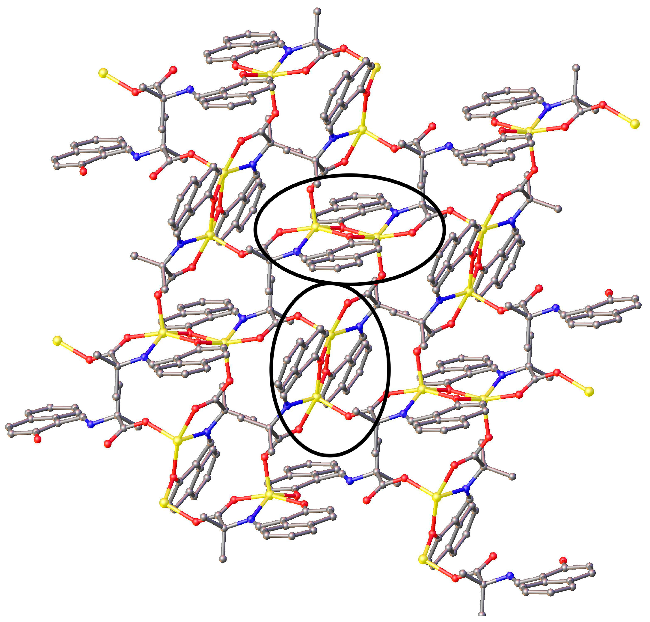 Chemistry 05 00121 g002