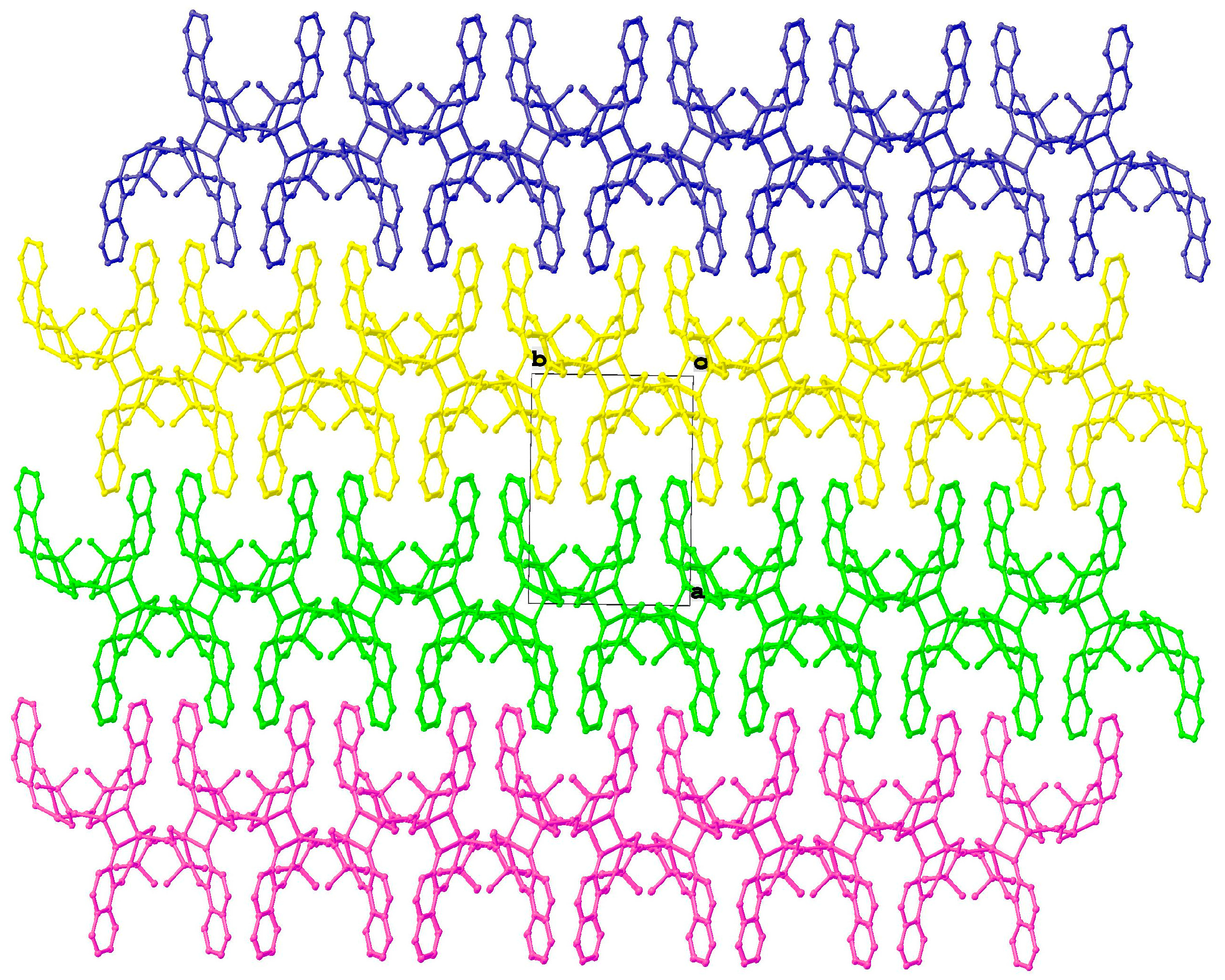 Chemistry 05 00121 g003