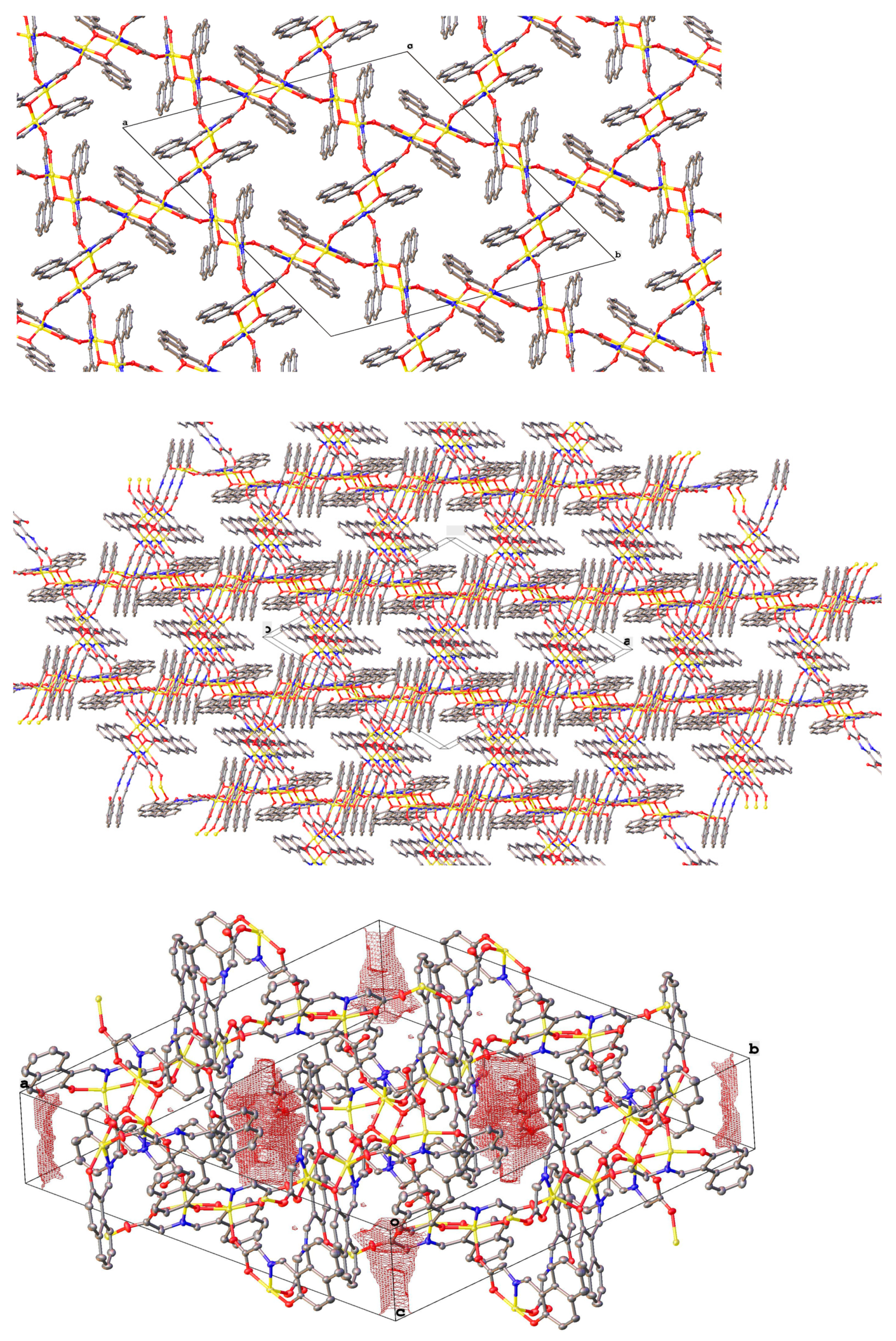 Chemistry 05 00121 g004