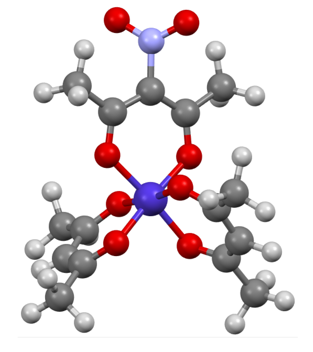 Chemistry 05 00126 g002