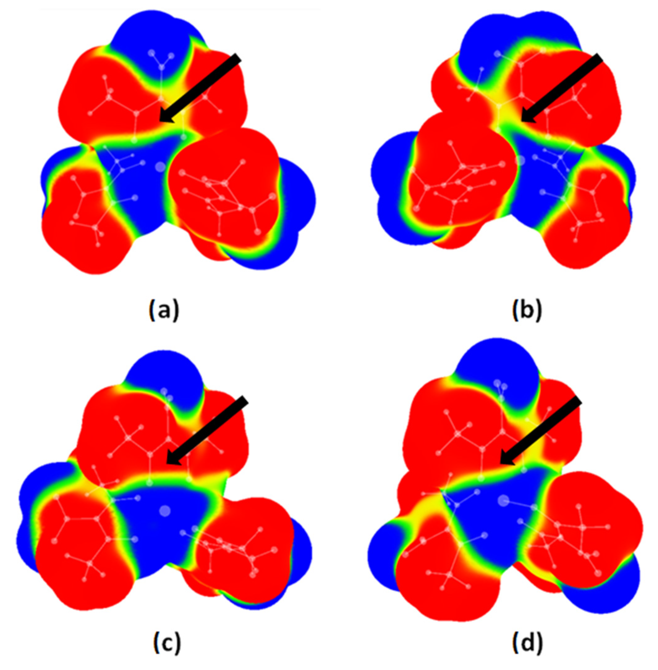 Chemistry 05 00126 g003