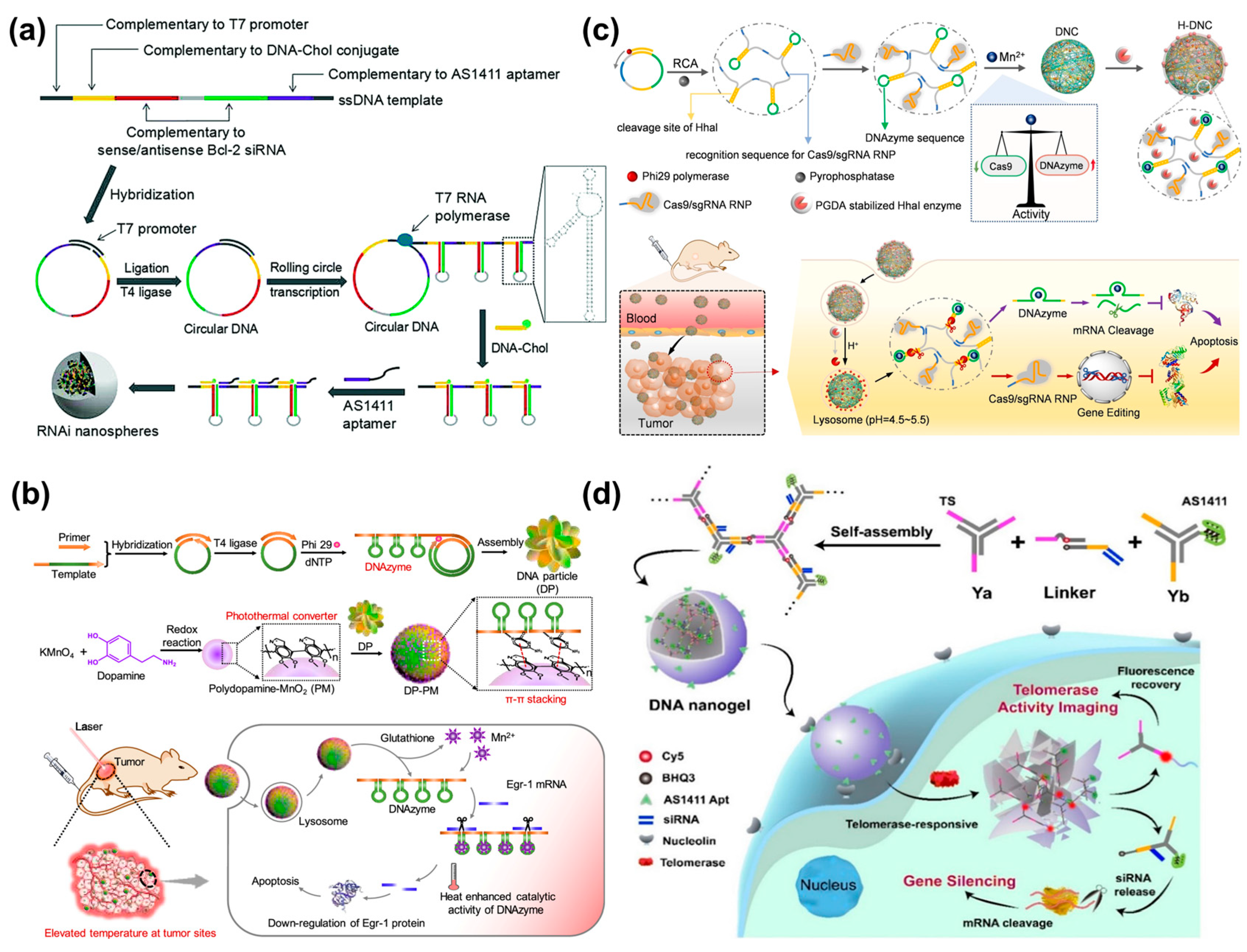 Chemistry 05 00129 g013