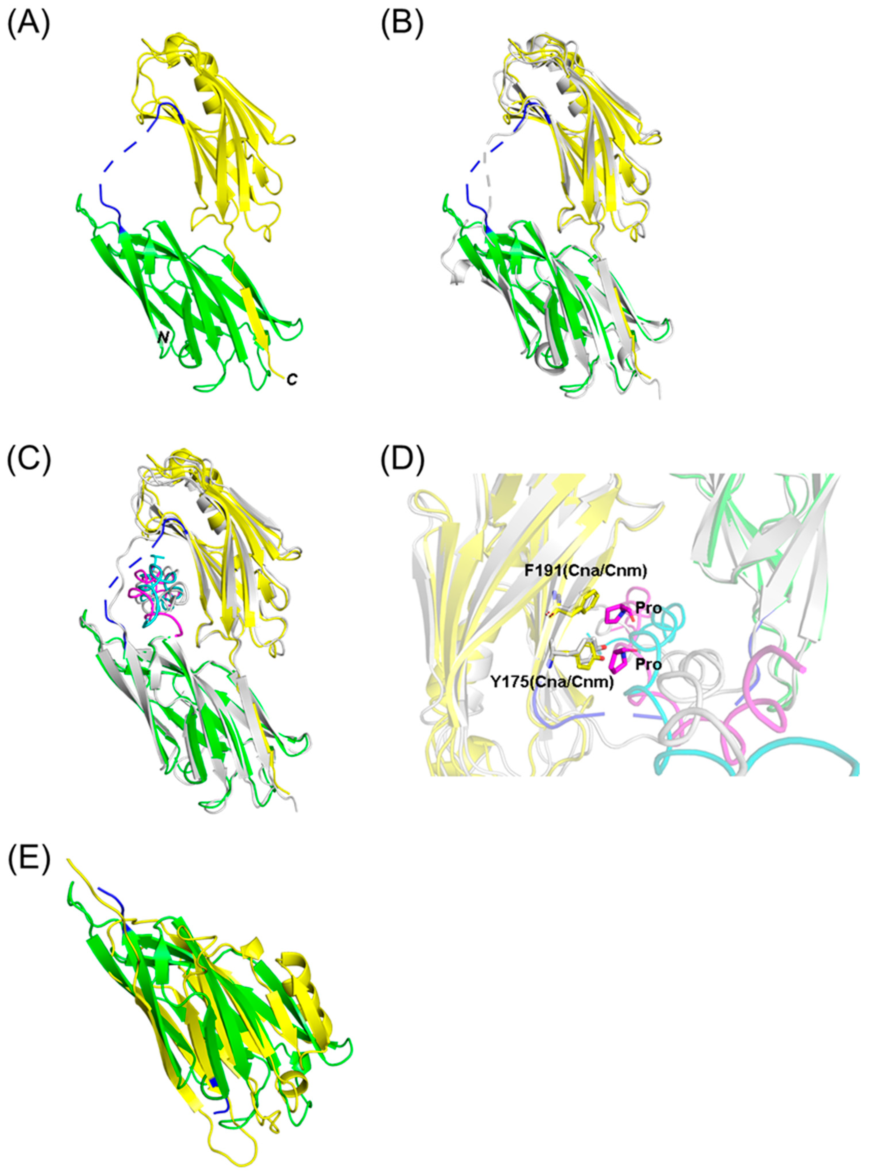 Chemistry 05 00130 g001