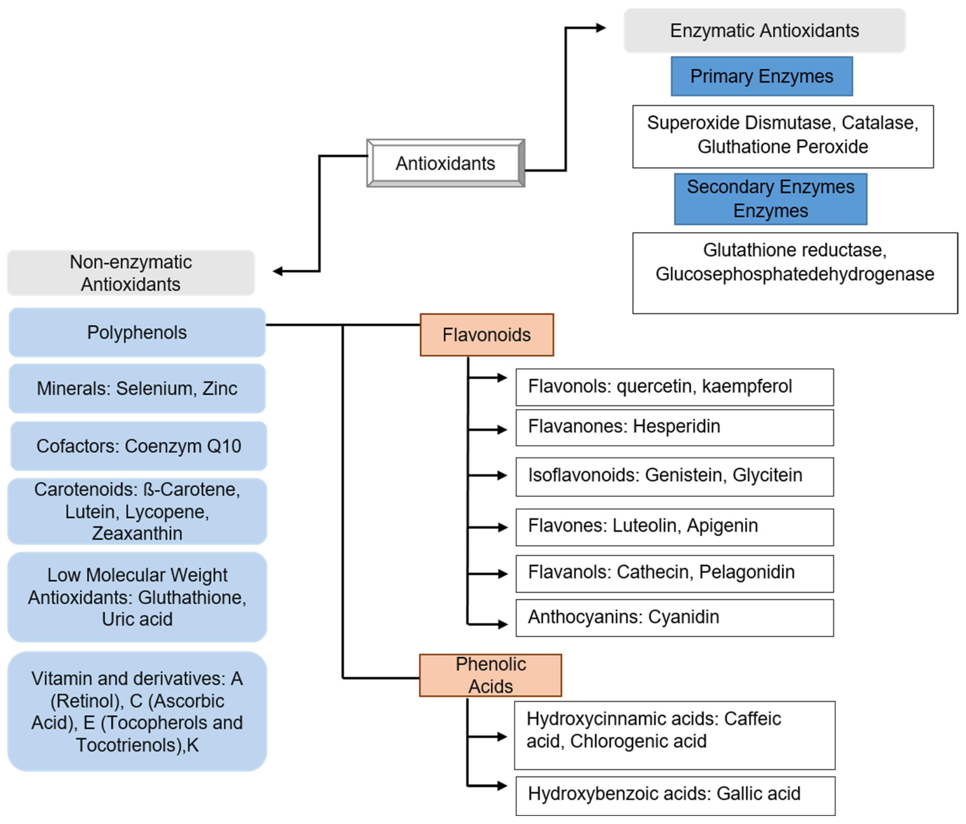 Chemistry 05 00131 g001