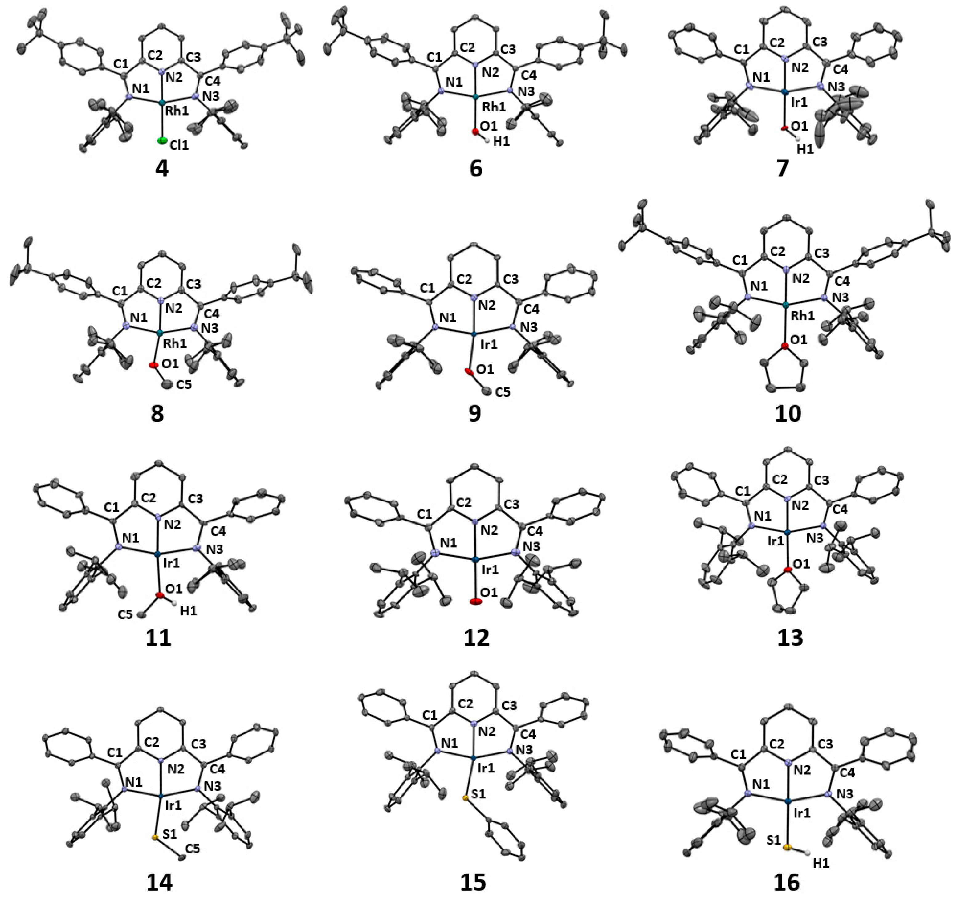 Chemistry 05 00133 g001