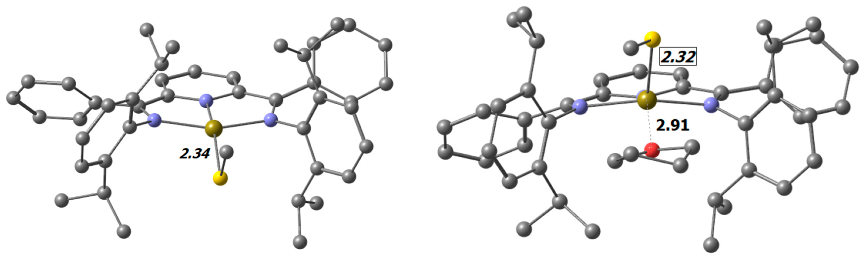 Chemistry 05 00133 g005
