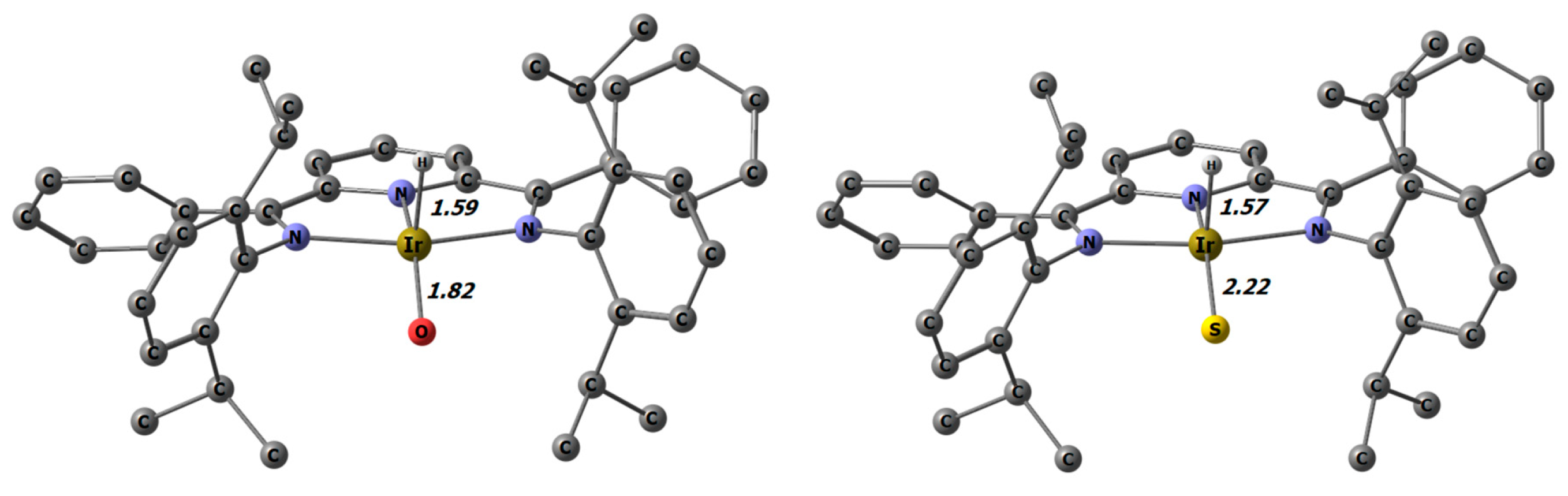 Chemistry 05 00133 g006