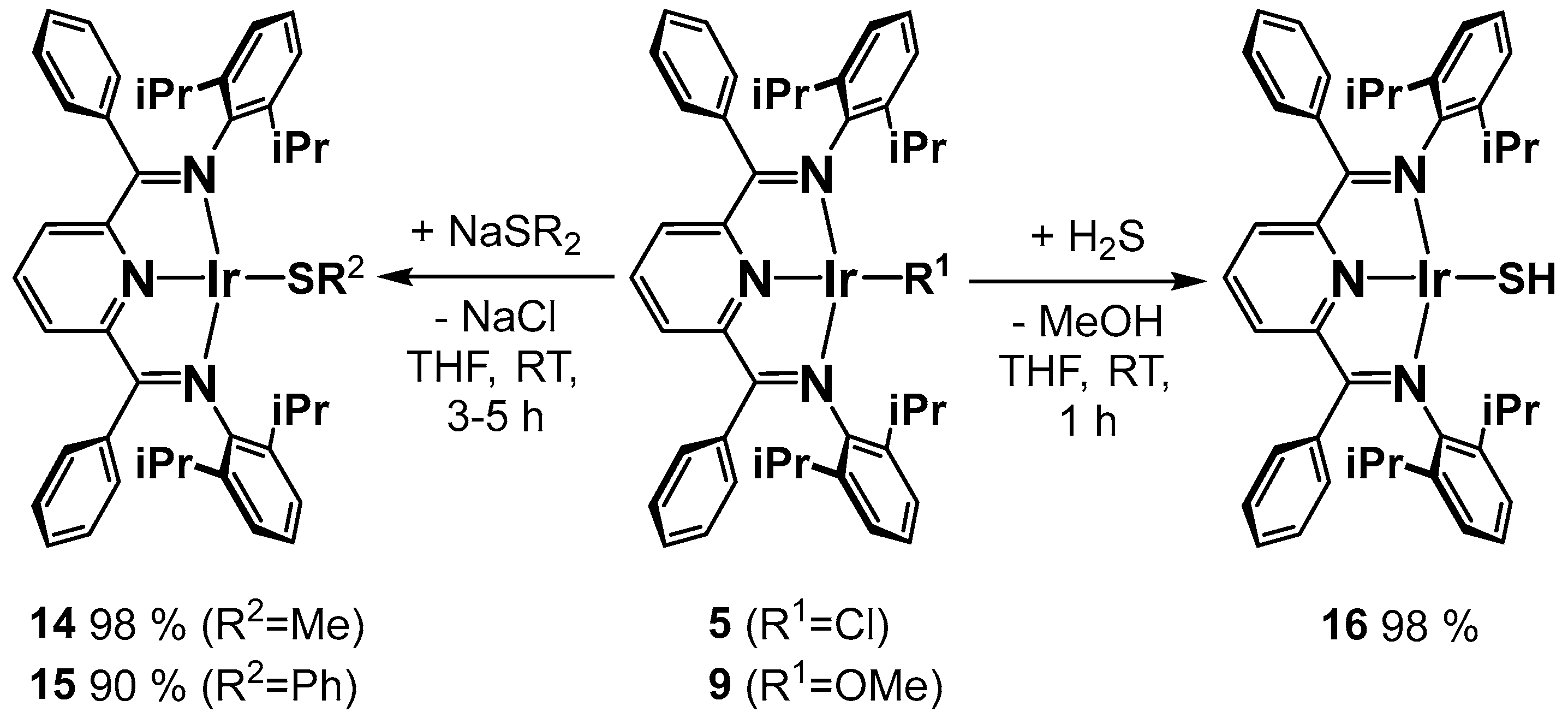 Chemistry 05 00133 sch003